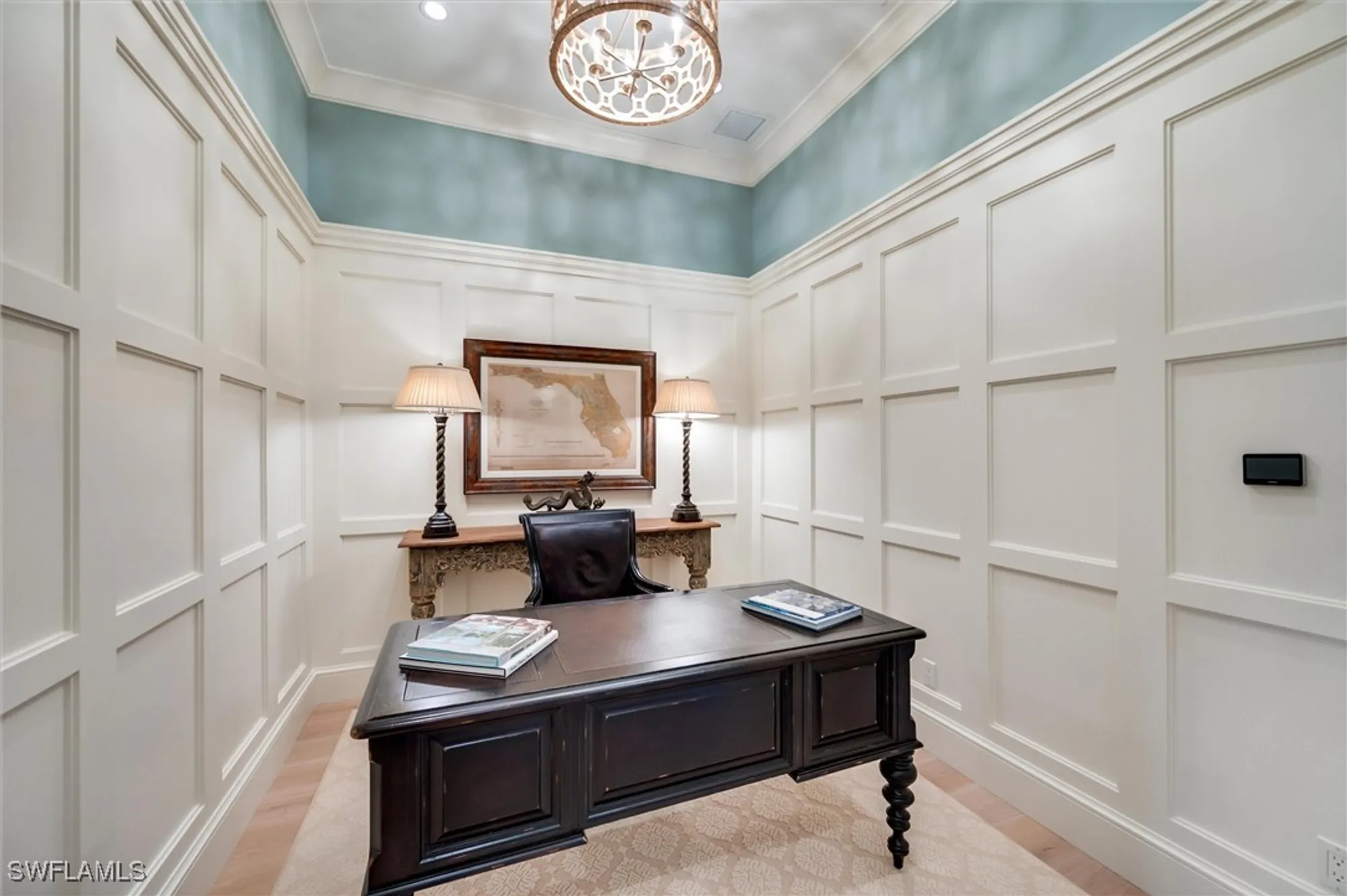 Property Slideshow image 15 of 45 | 2250 crayton rd, Naples, FL, 34103