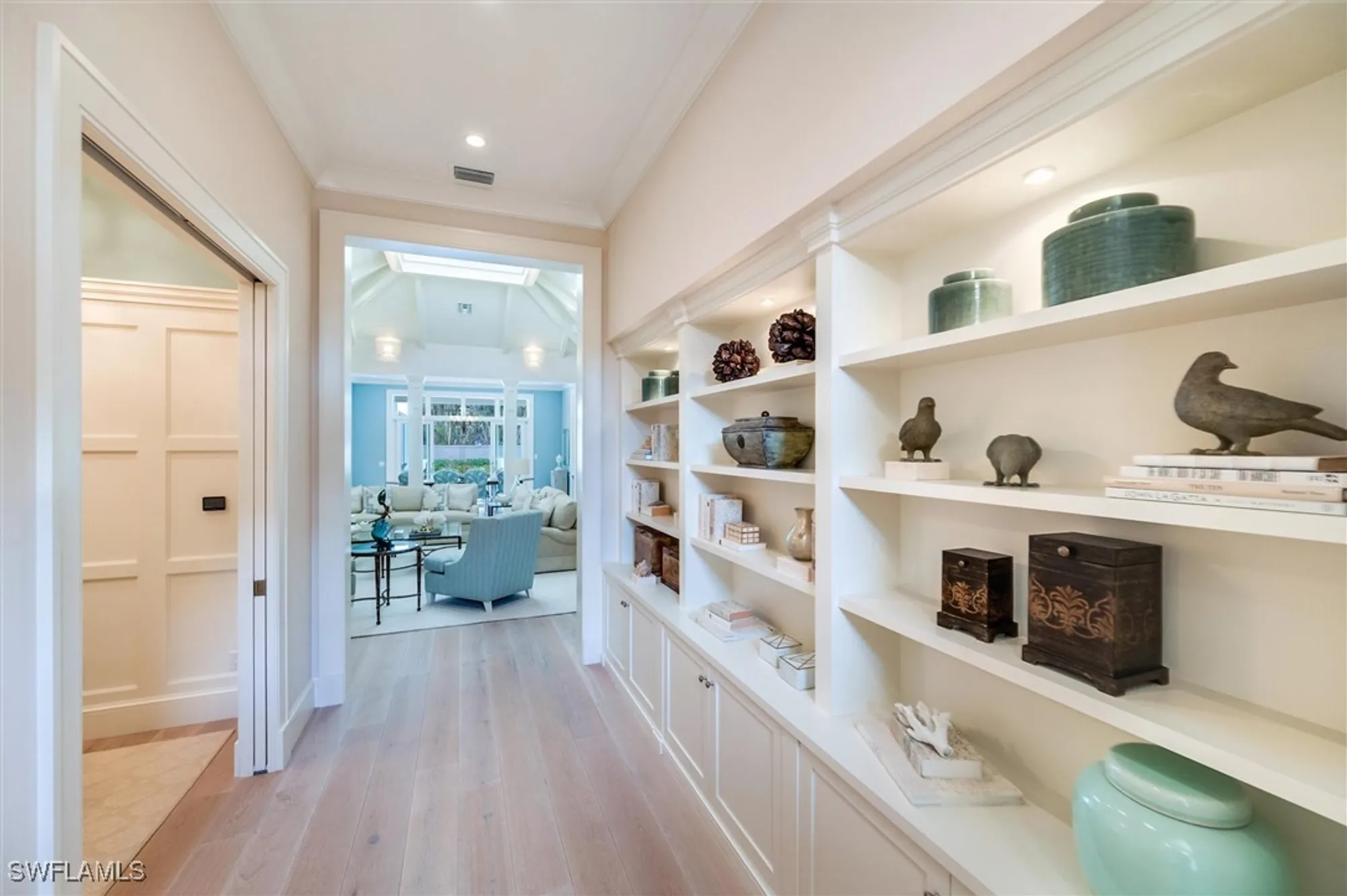 Property Slideshow image 16 of 45 | 2250 crayton rd, Naples, FL, 34103