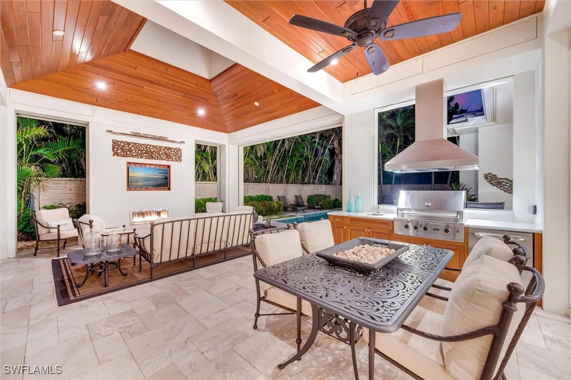 Property Slideshow image 19 of 45 | 2250 crayton rd, Naples, FL, 34103