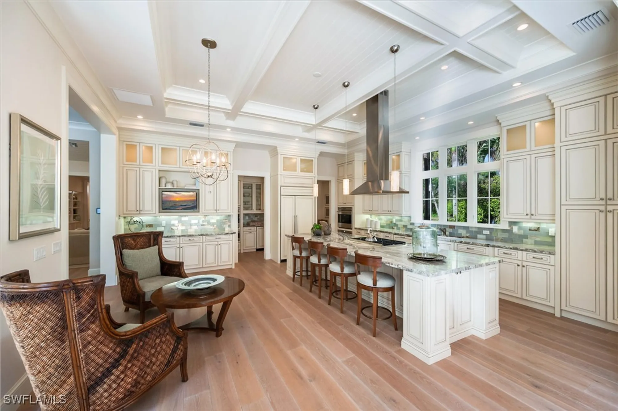 Property Slideshow image 11 of 45 | 2250 crayton rd, Naples, FL, 34103
