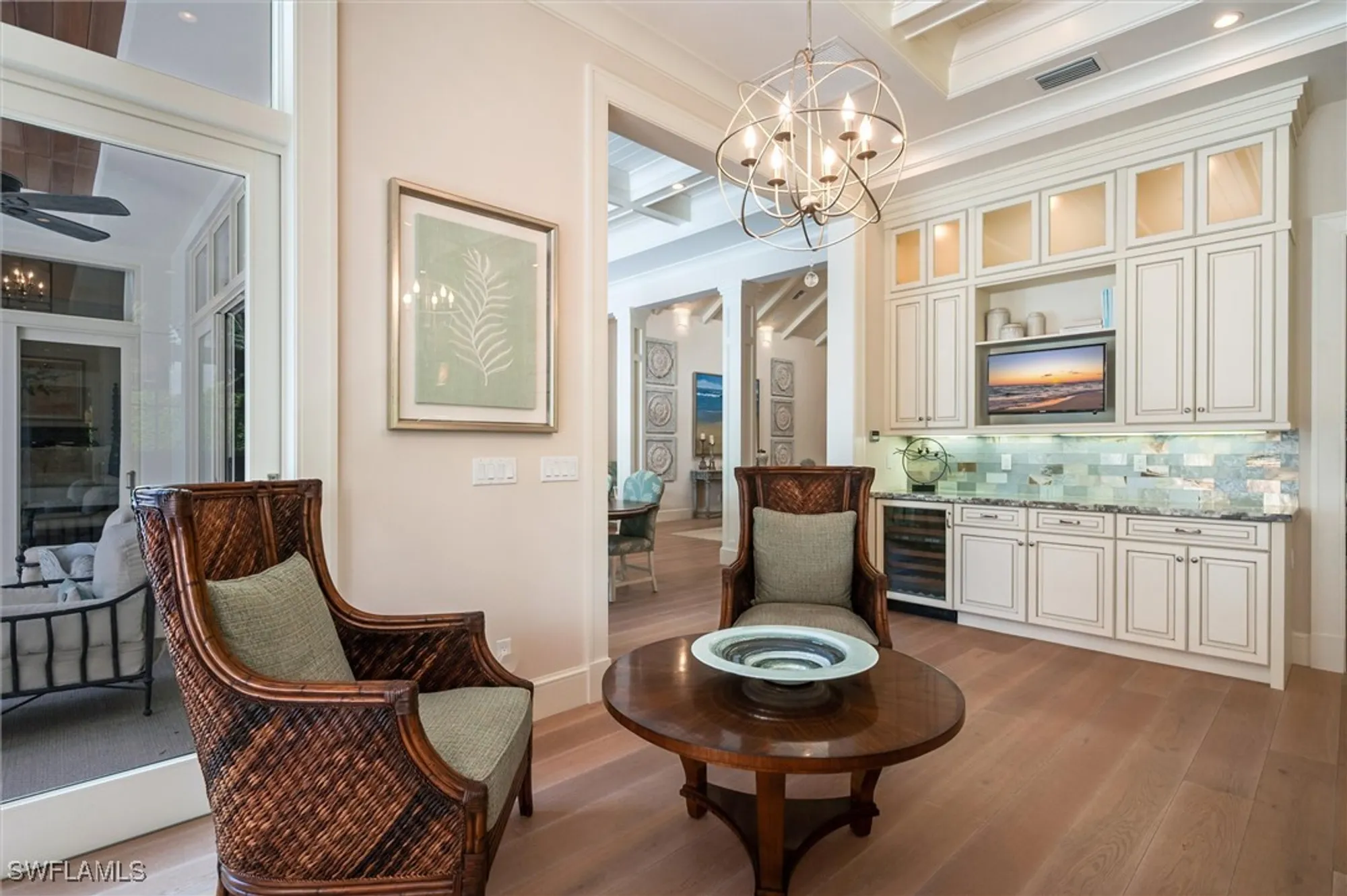 Property Slideshow image 12 of 45 | 2250 crayton rd, Naples, FL, 34103