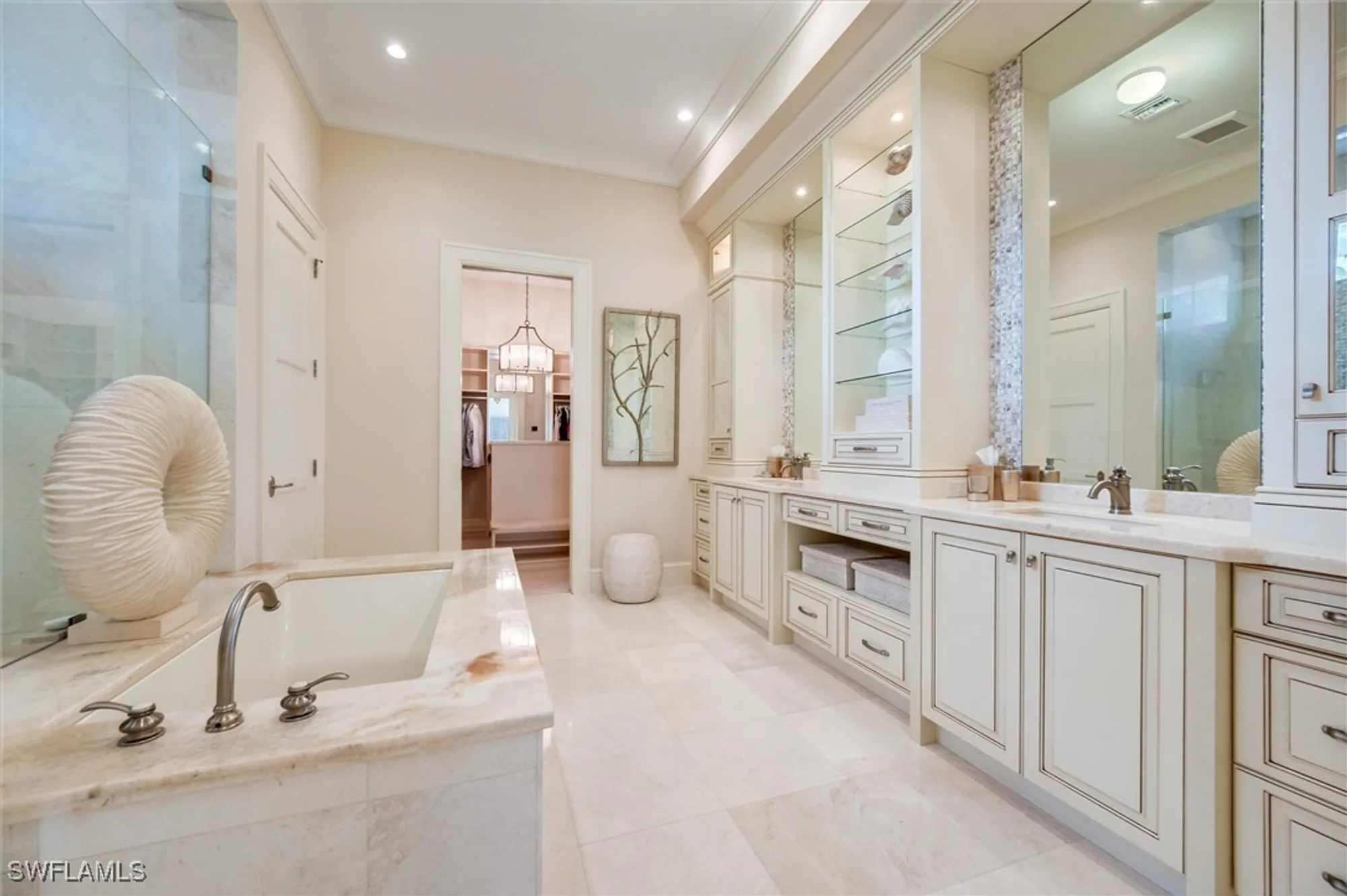 Property Slideshow image 26 of 45 | 2250 crayton rd, Naples, FL, 34103
