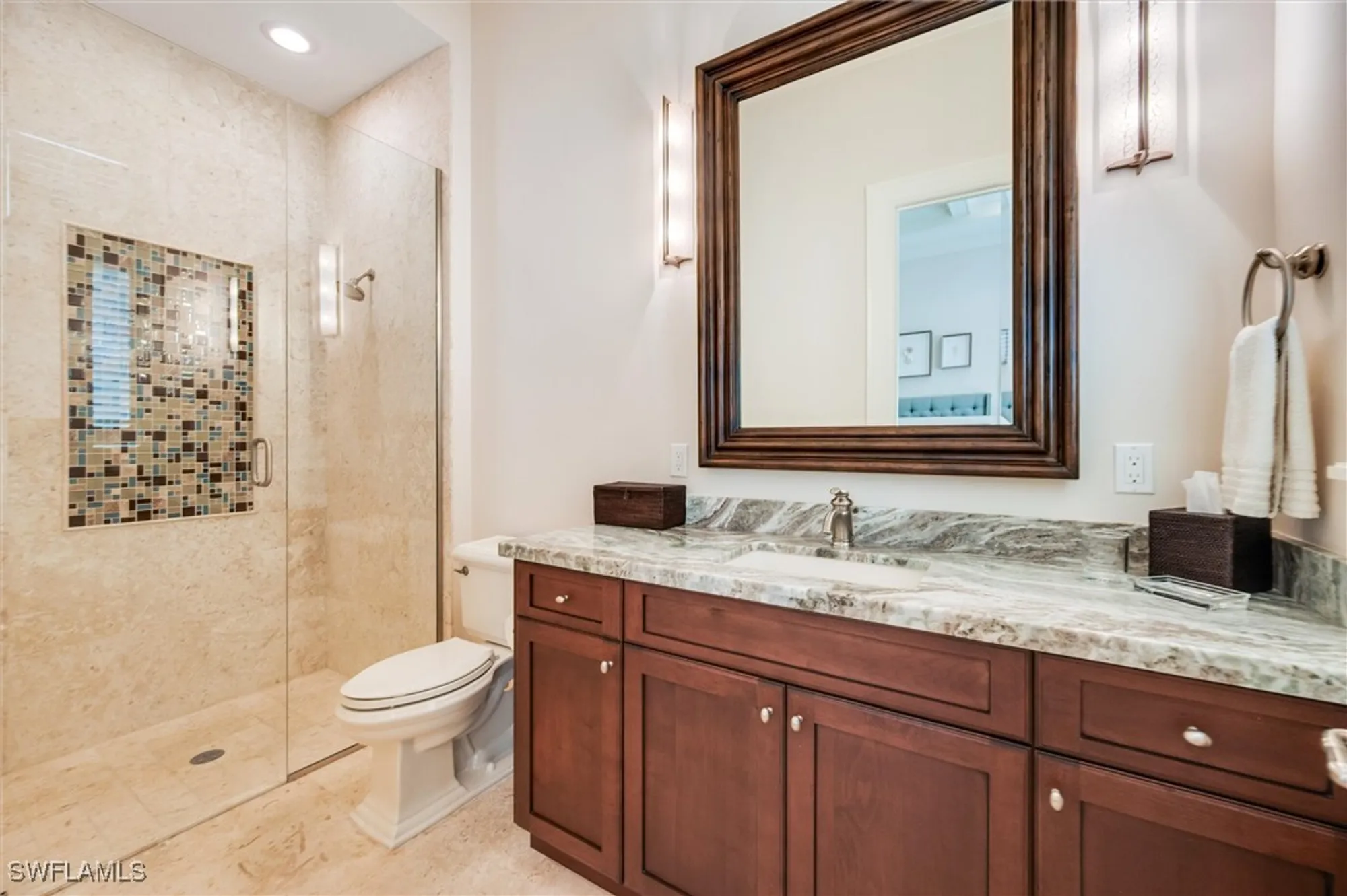 Property Slideshow image 29 of 45 | 2250 crayton rd, Naples, FL, 34103