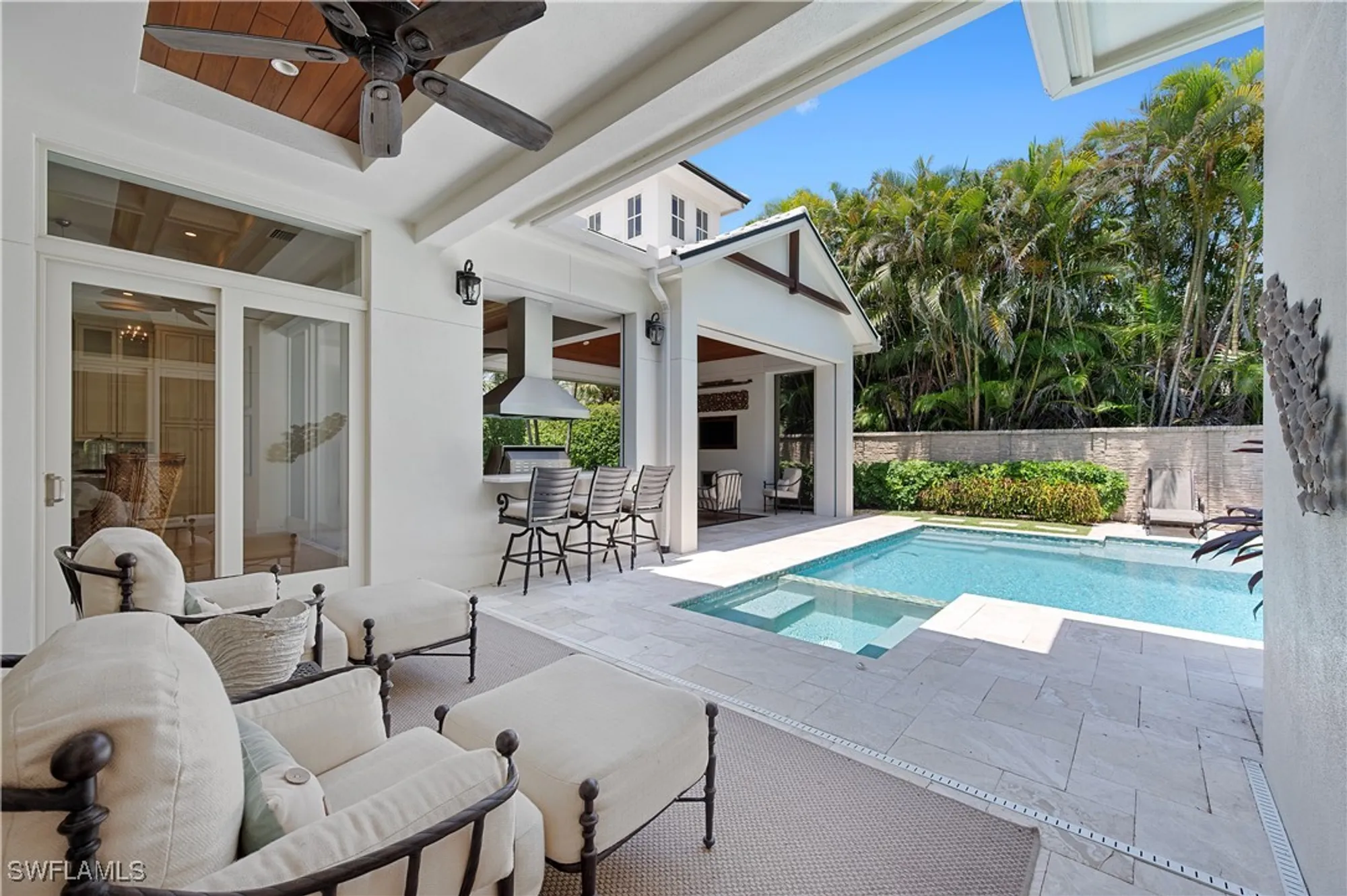 Property Slideshow image 23 of 45 | 2250 crayton rd, Naples, FL, 34103