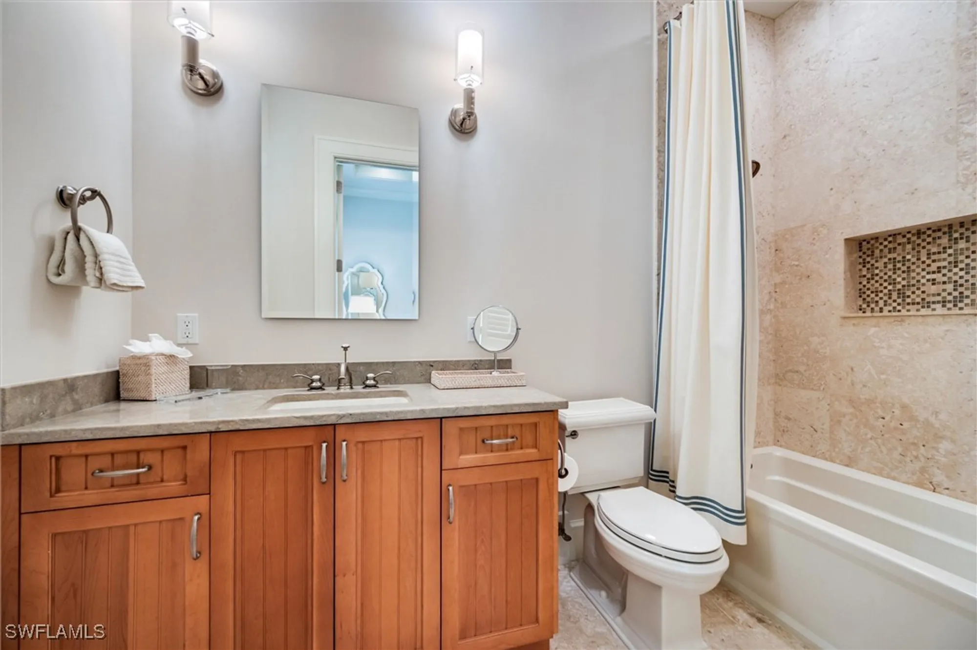 Property Slideshow image 34 of 45 | 2250 crayton rd, Naples, FL, 34103