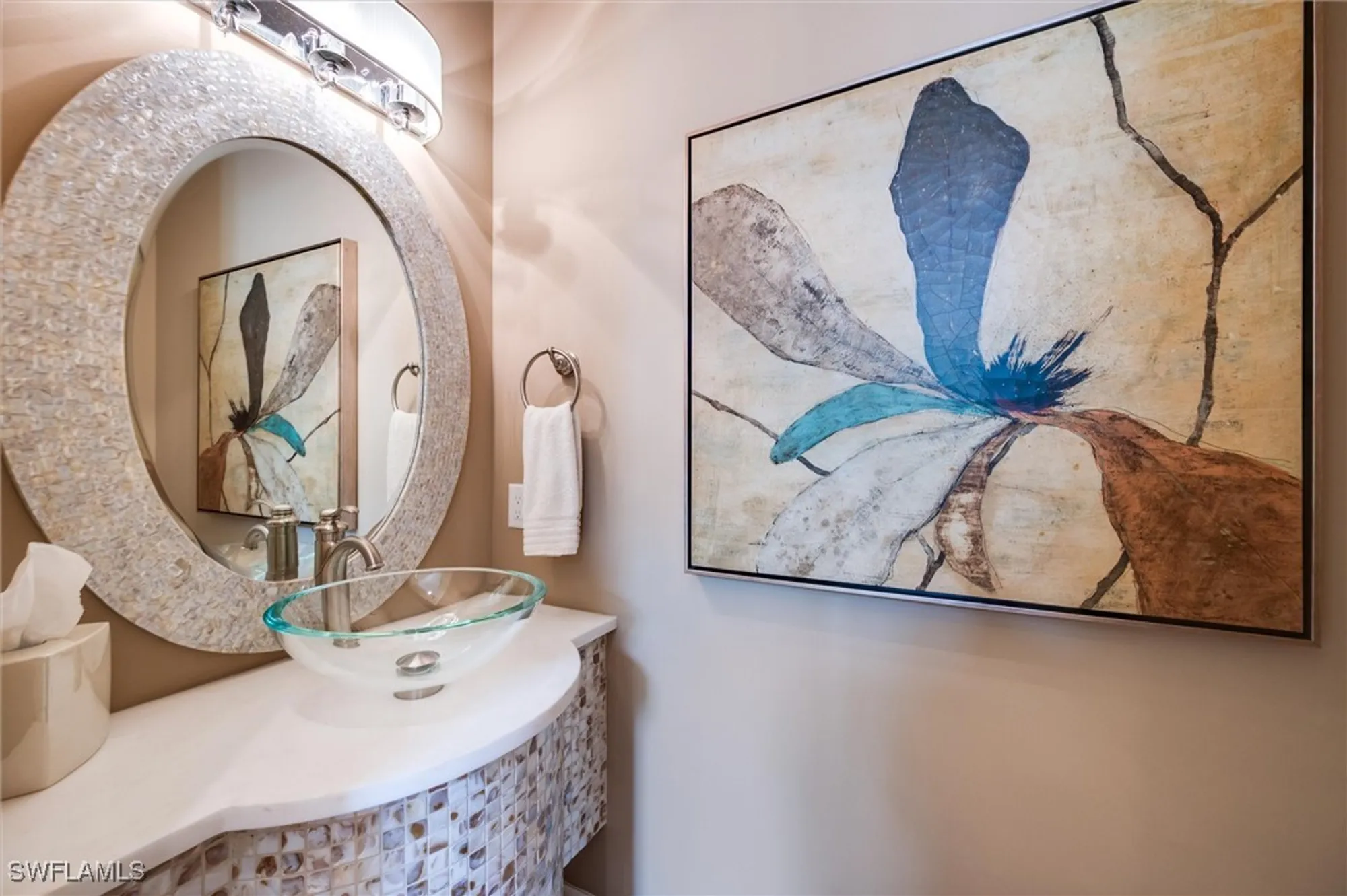 Property Slideshow image 35 of 45 | 2250 crayton rd, Naples, FL, 34103