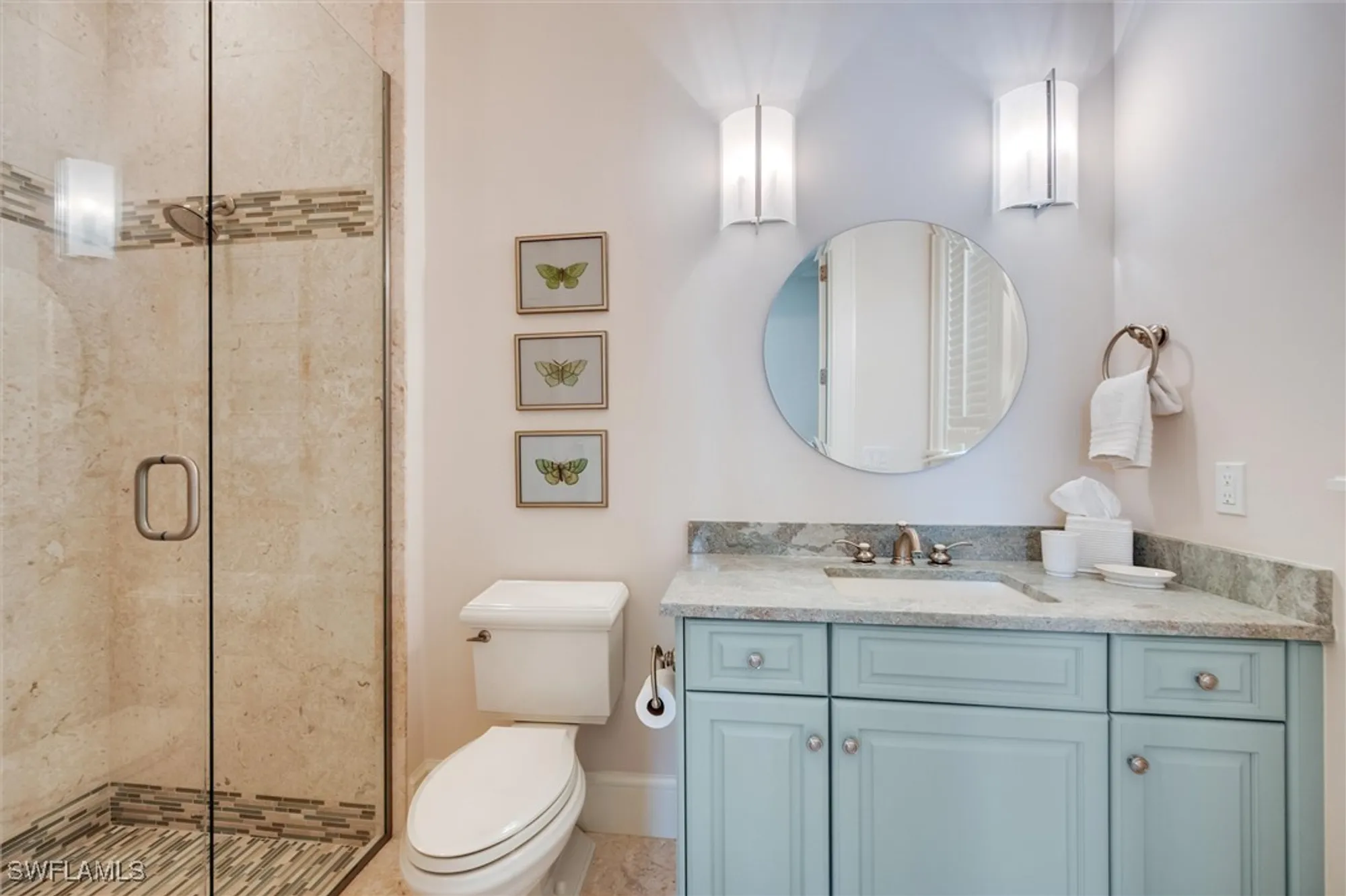 Property Slideshow image 32 of 45 | 2250 crayton rd, Naples, FL, 34103