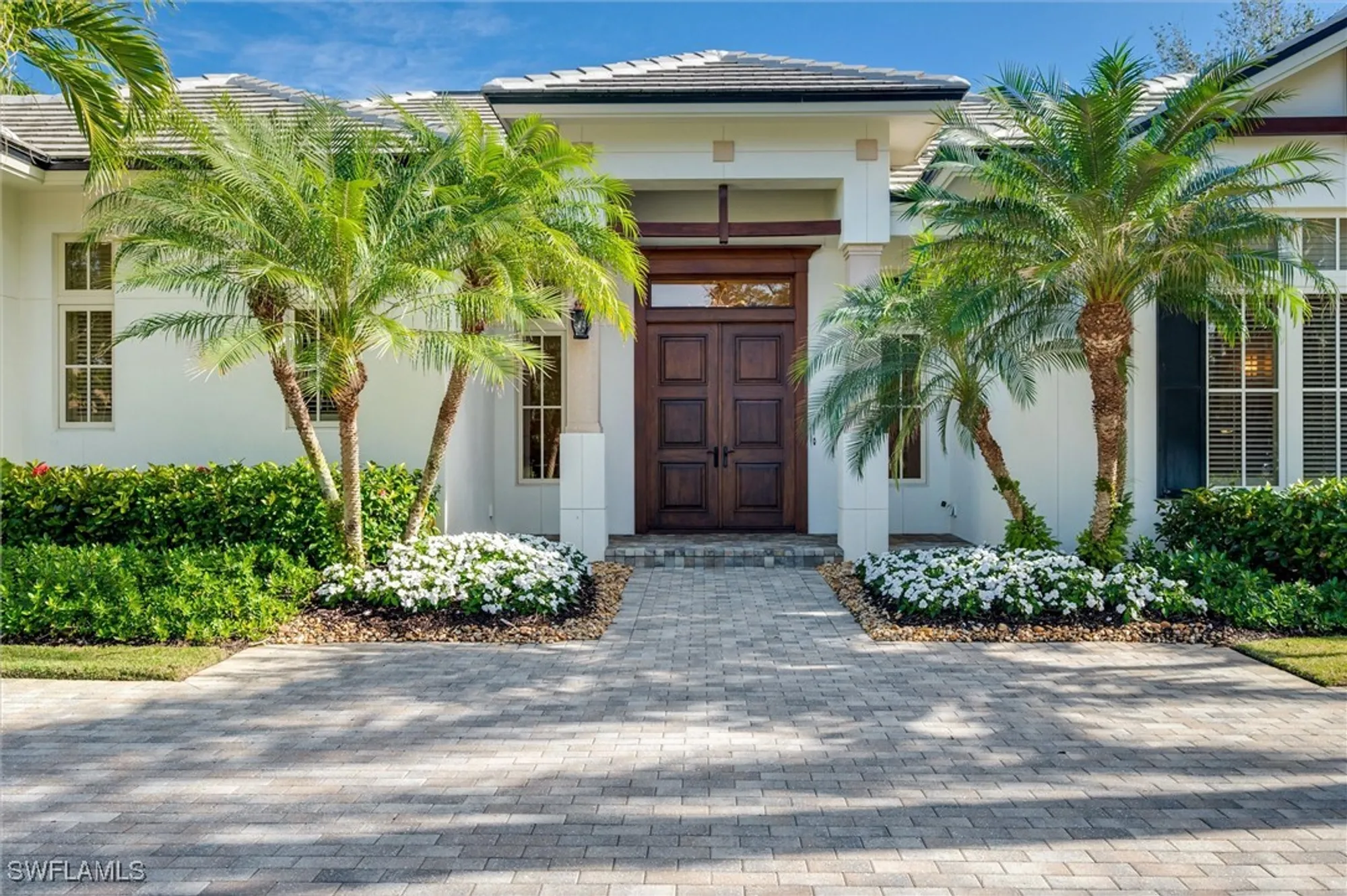 Property Slideshow image 41 of 45 | 2250 crayton rd, Naples, FL, 34103
