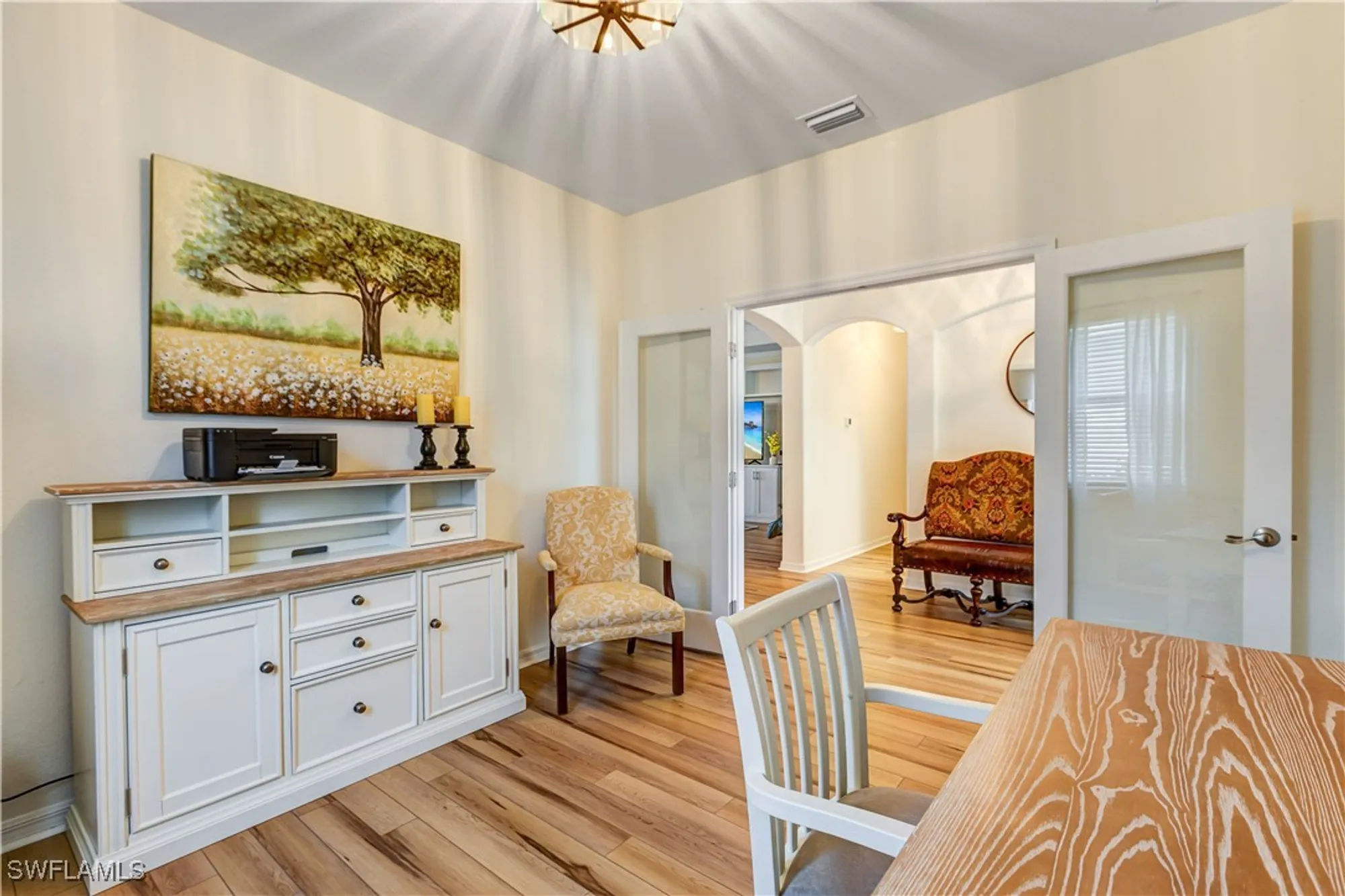 Property Slideshow image 14 of 42 | 19768 beechcrest pl, Estero, FL, 33928