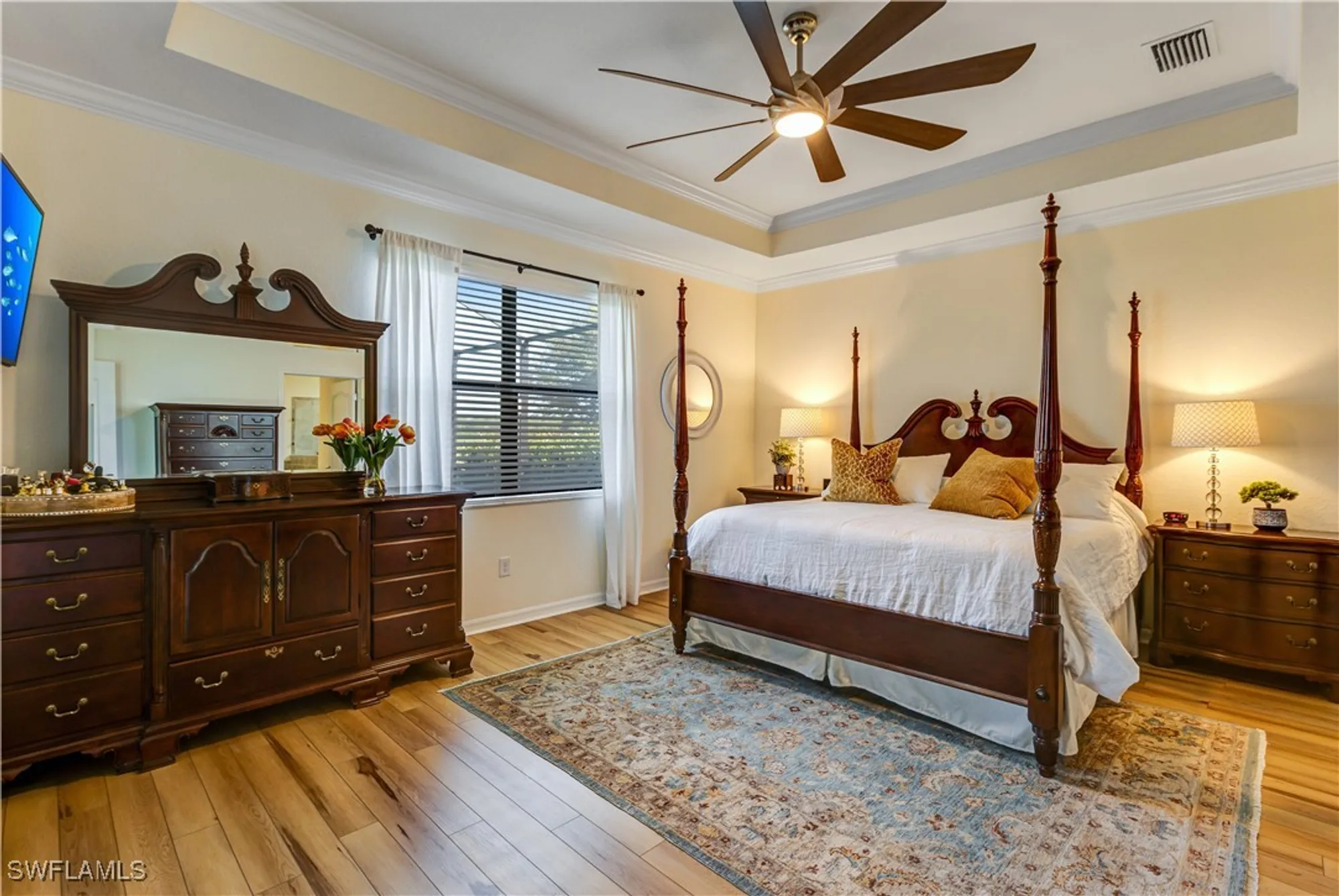 Property Slideshow image 15 of 42 | 19768 beechcrest pl, Estero, FL, 33928