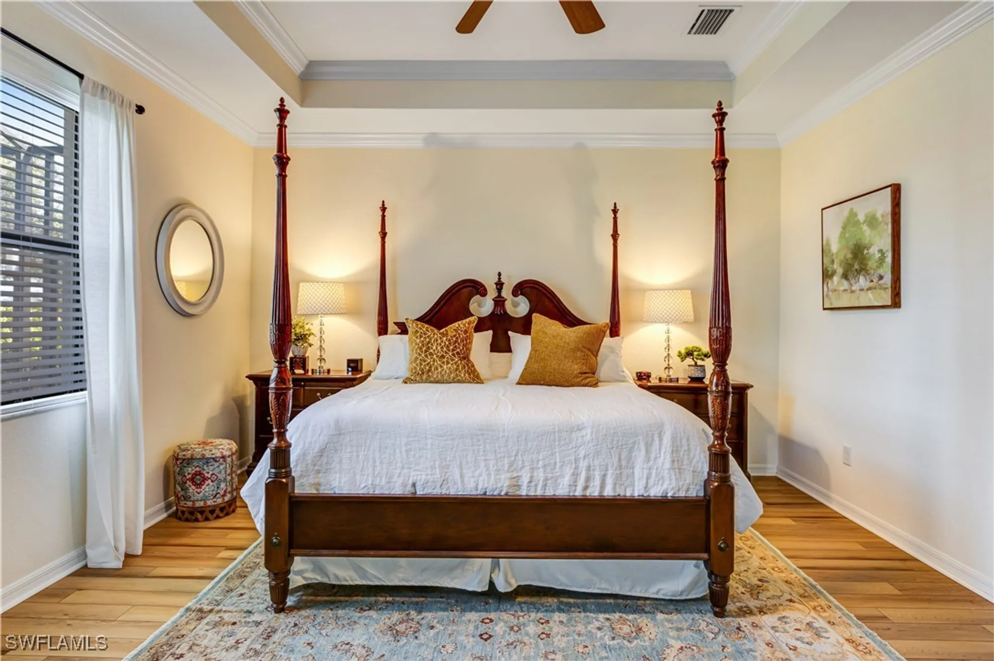 Property Slideshow image 16 of 42 | 19768 beechcrest pl, Estero, FL, 33928