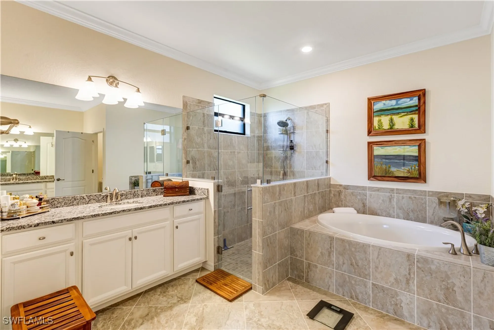 Property Slideshow image 17 of 42 | 19768 beechcrest pl, Estero, FL, 33928