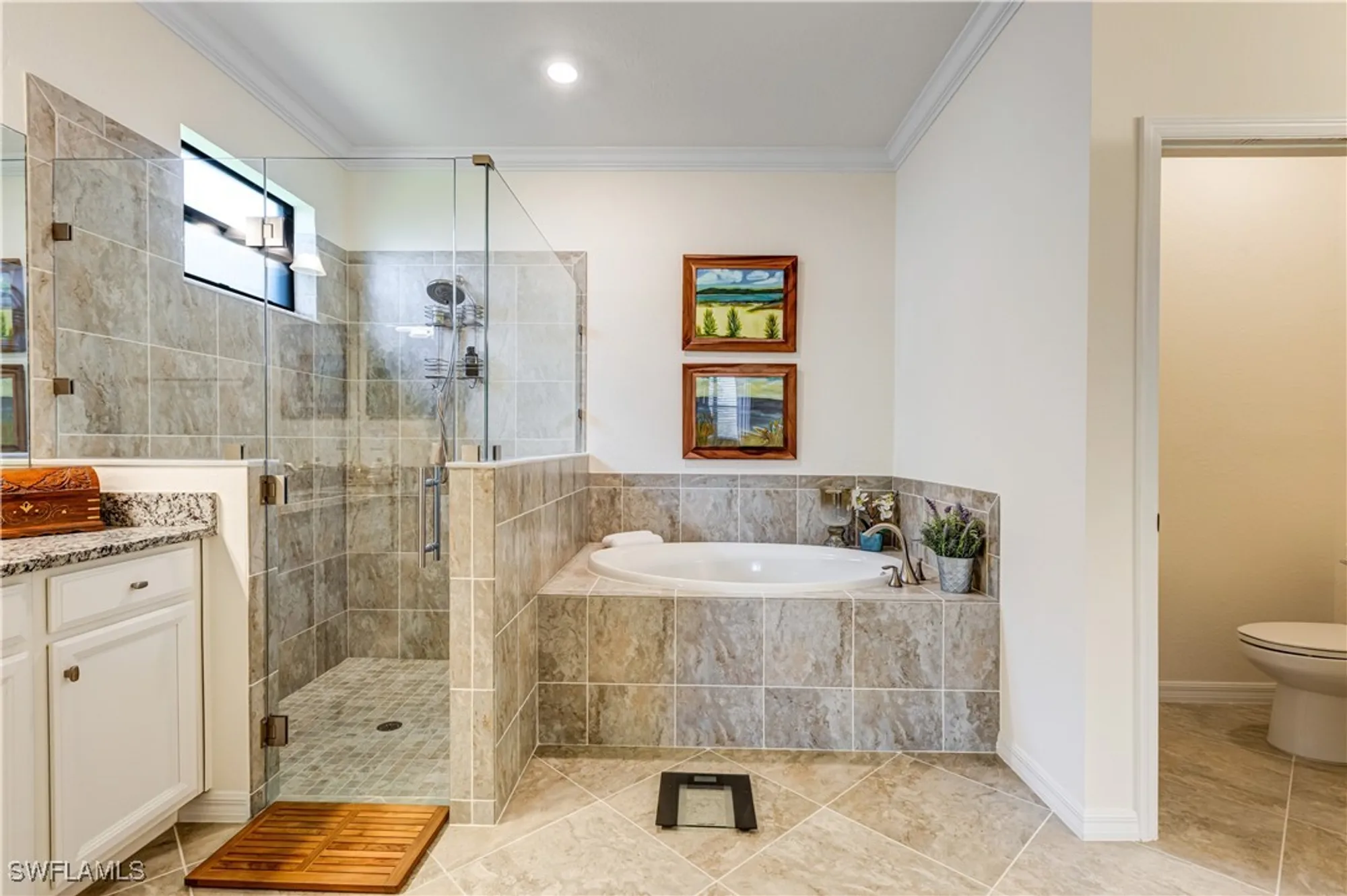 Property Slideshow image 18 of 42 | 19768 beechcrest pl, Estero, FL, 33928