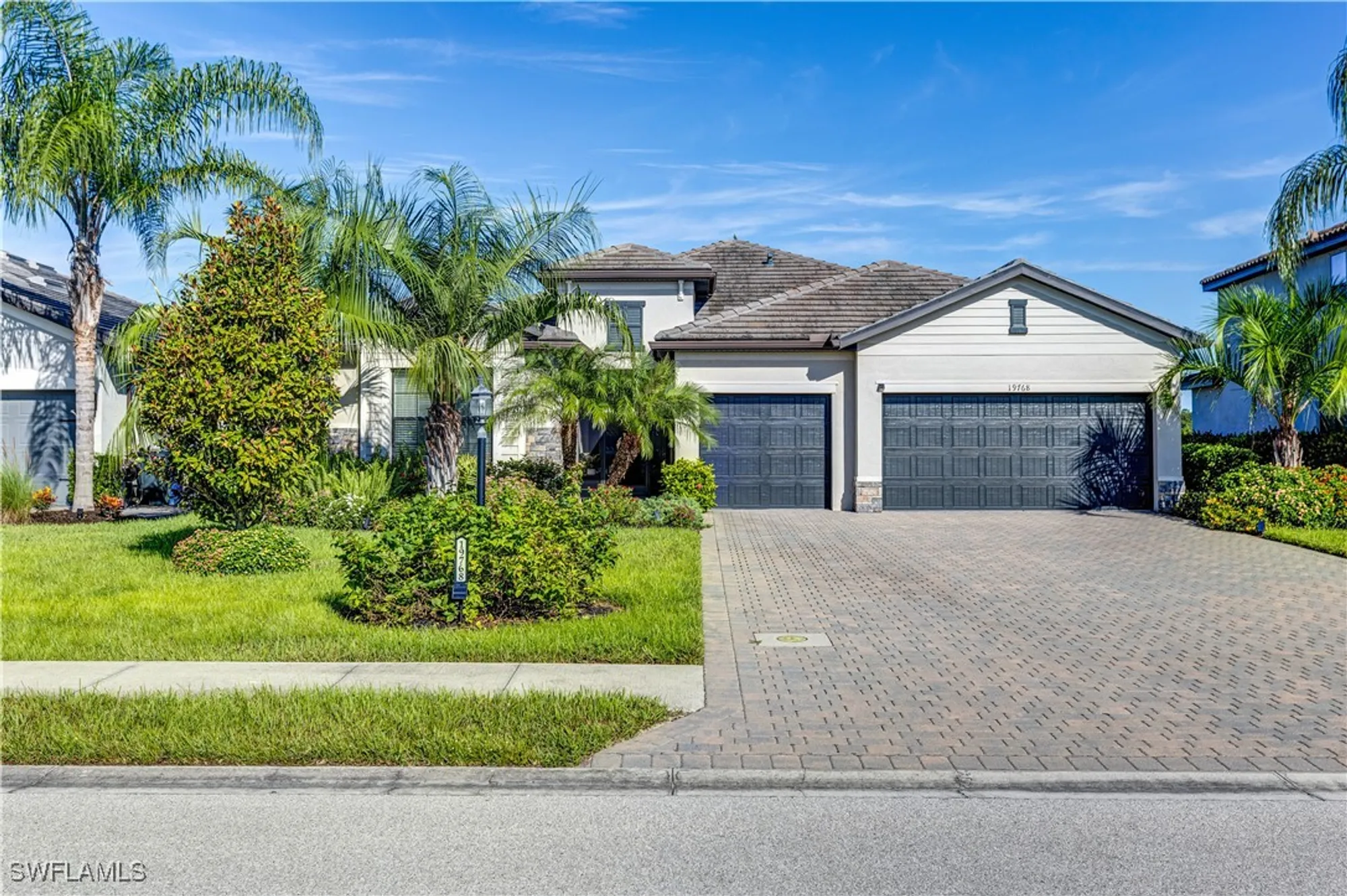 Property Slideshow image 1 of 42 | 19768 beechcrest pl, Estero, FL, 33928