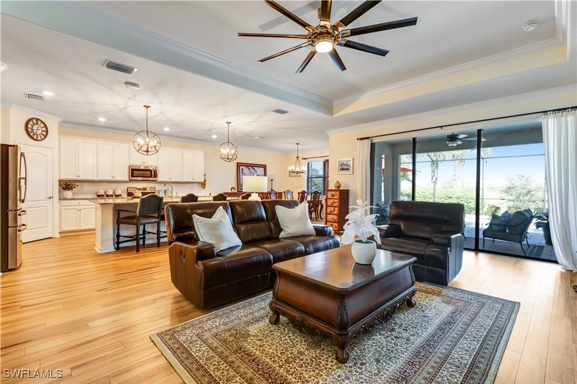 Property Slideshow image 10 of 42 | 19768 beechcrest pl, Estero, FL, 33928