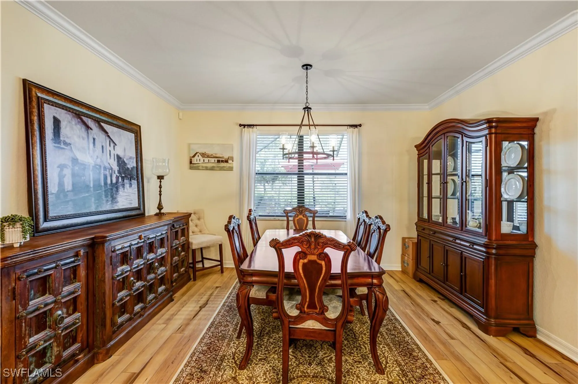 Property Slideshow image 12 of 42 | 19768 beechcrest pl, Estero, FL, 33928