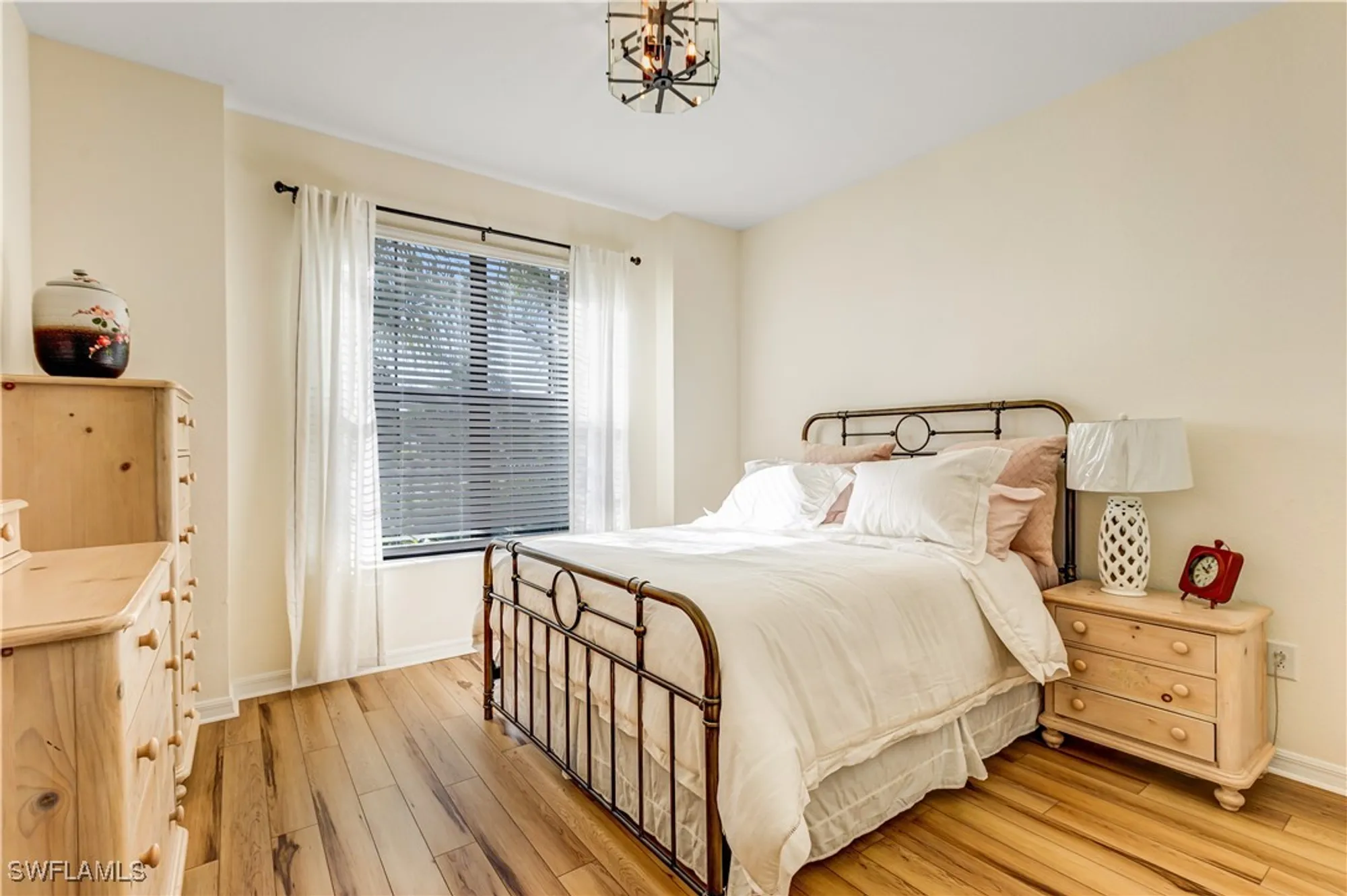 Property Slideshow image 26 of 42 | 19768 beechcrest pl, Estero, FL, 33928