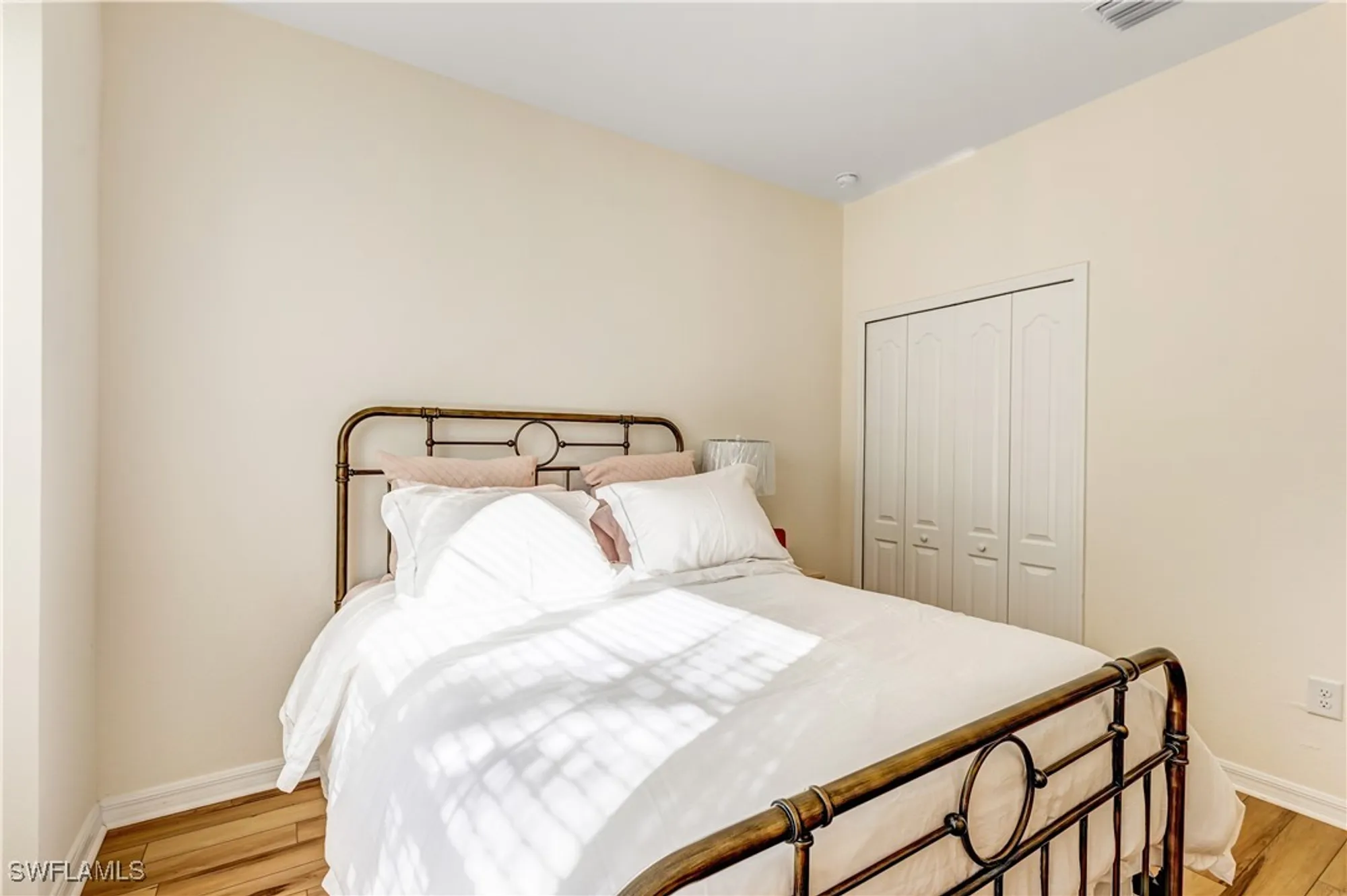 Property Slideshow image 27 of 42 | 19768 beechcrest pl, Estero, FL, 33928