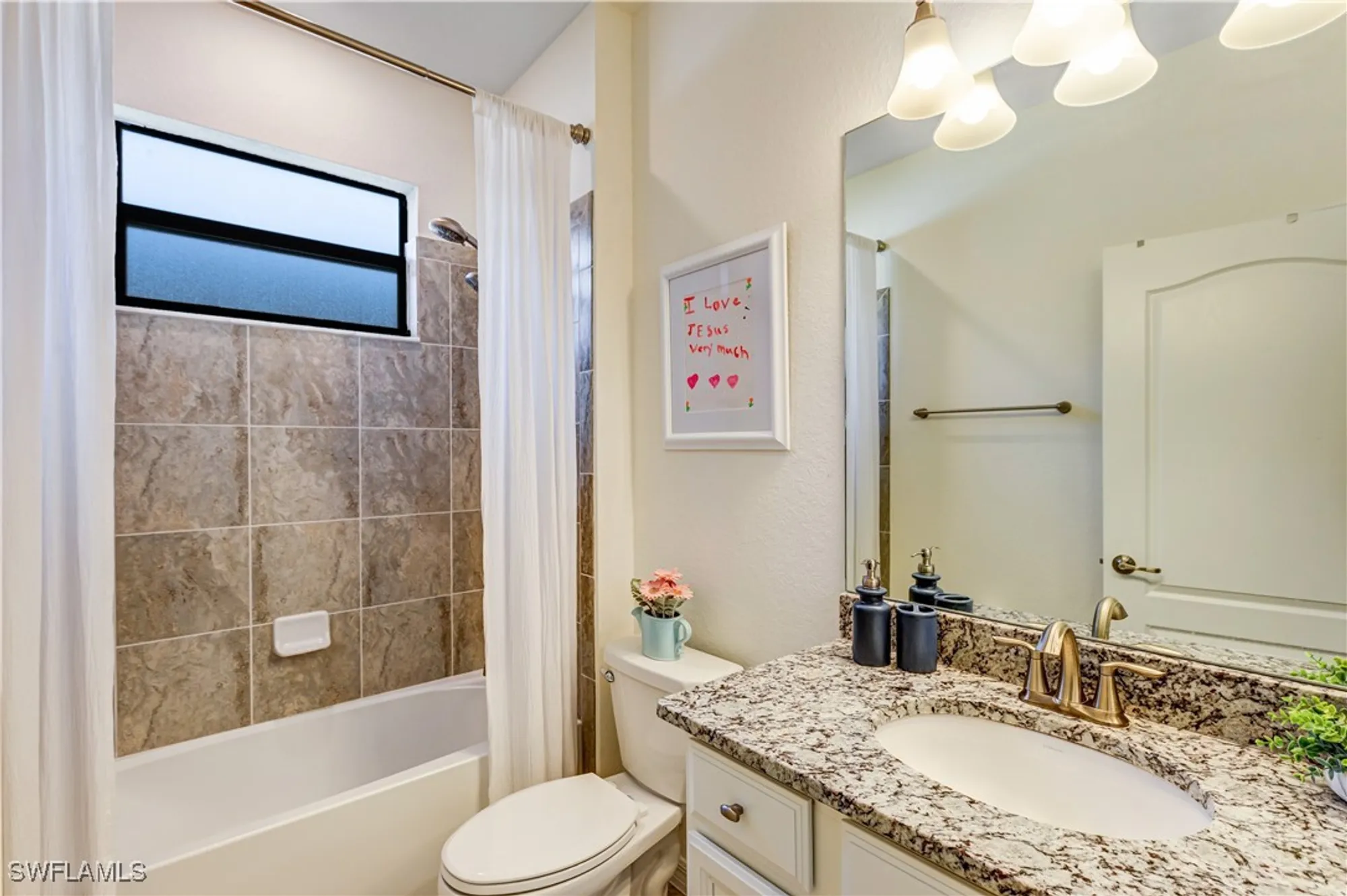 Property Slideshow image 29 of 42 | 19768 beechcrest pl, Estero, FL, 33928