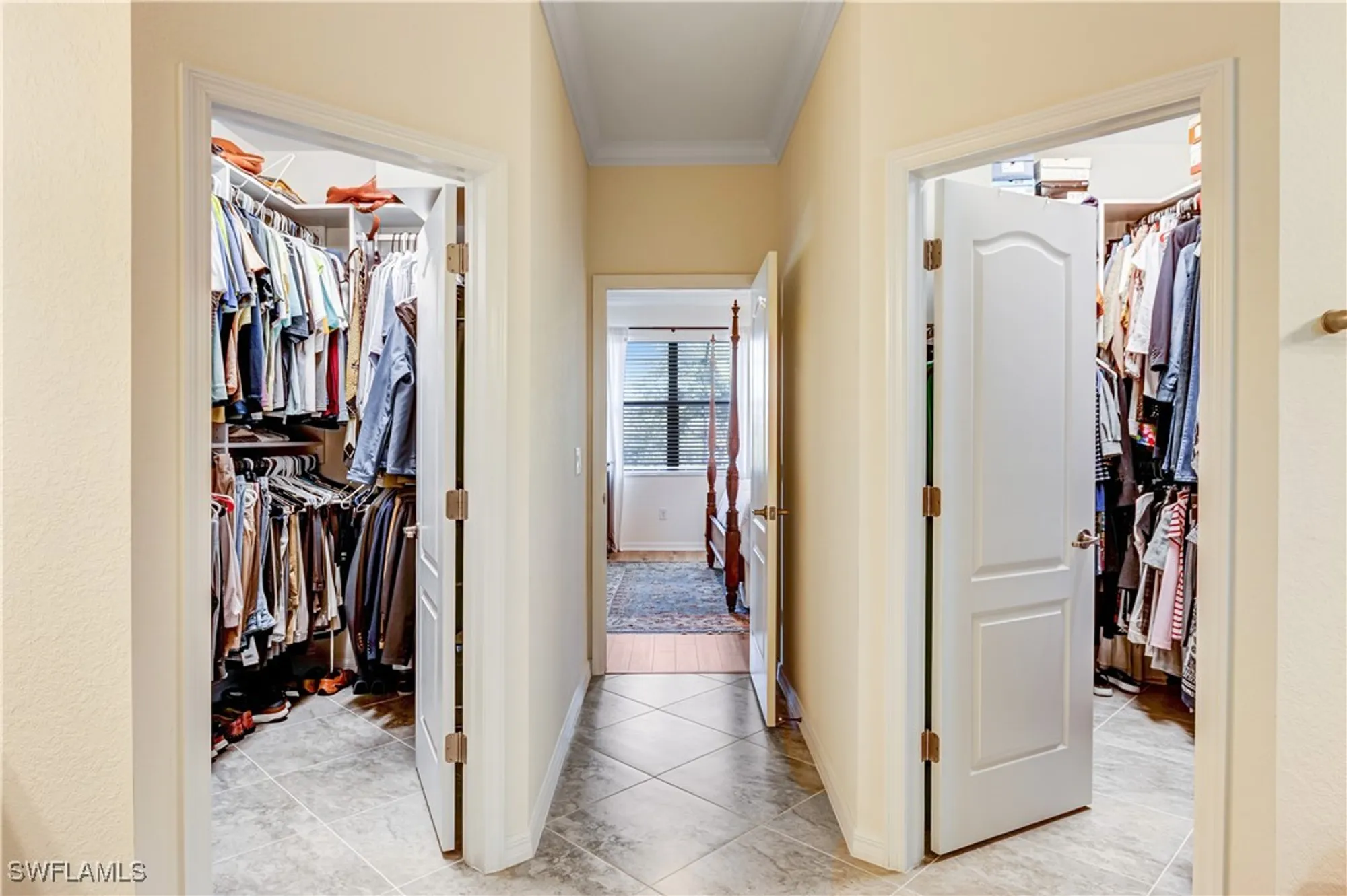 Property Slideshow image 20 of 42 | 19768 beechcrest pl, Estero, FL, 33928