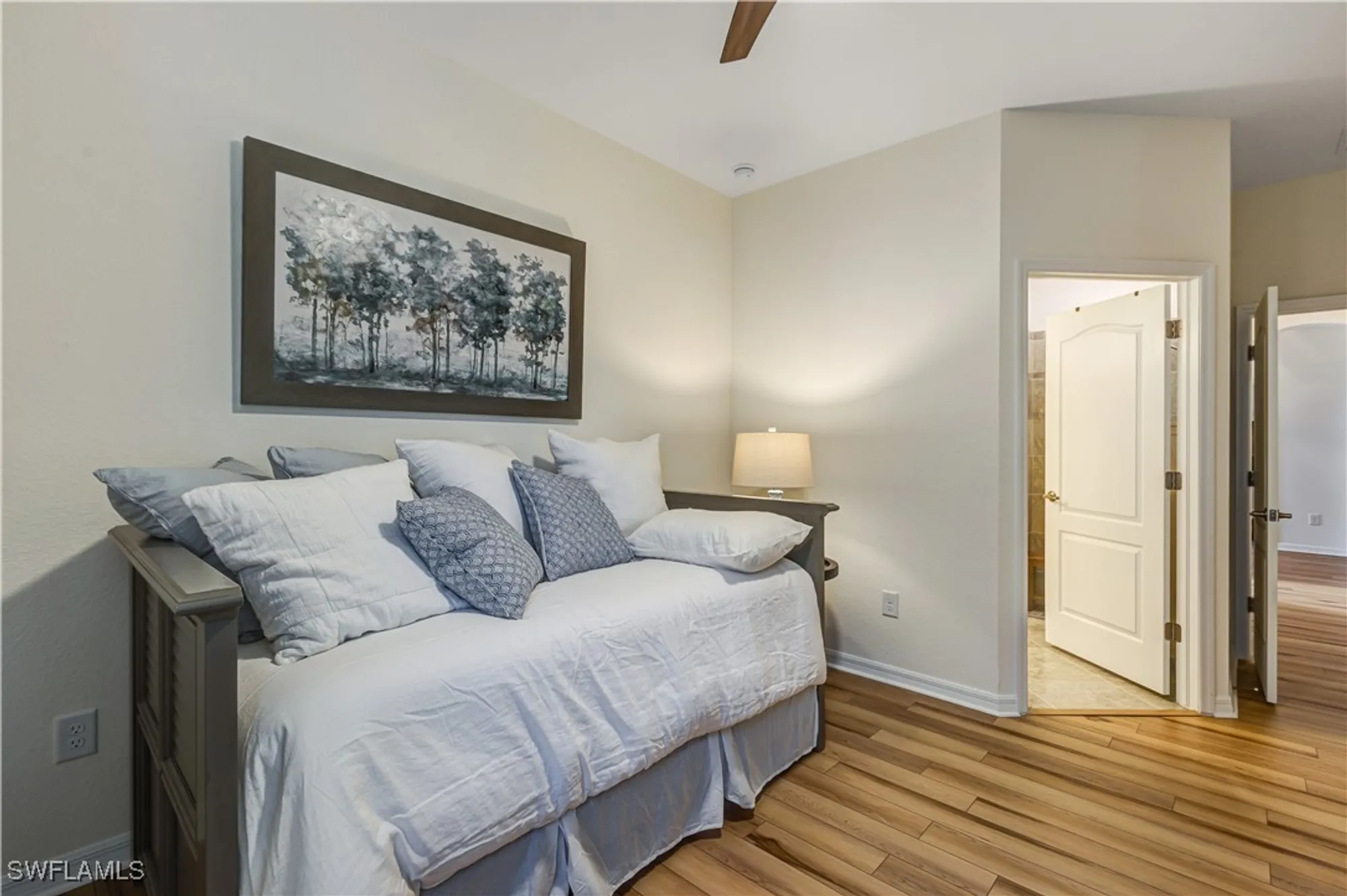 Property Slideshow image 22 of 42 | 19768 beechcrest pl, Estero, FL, 33928