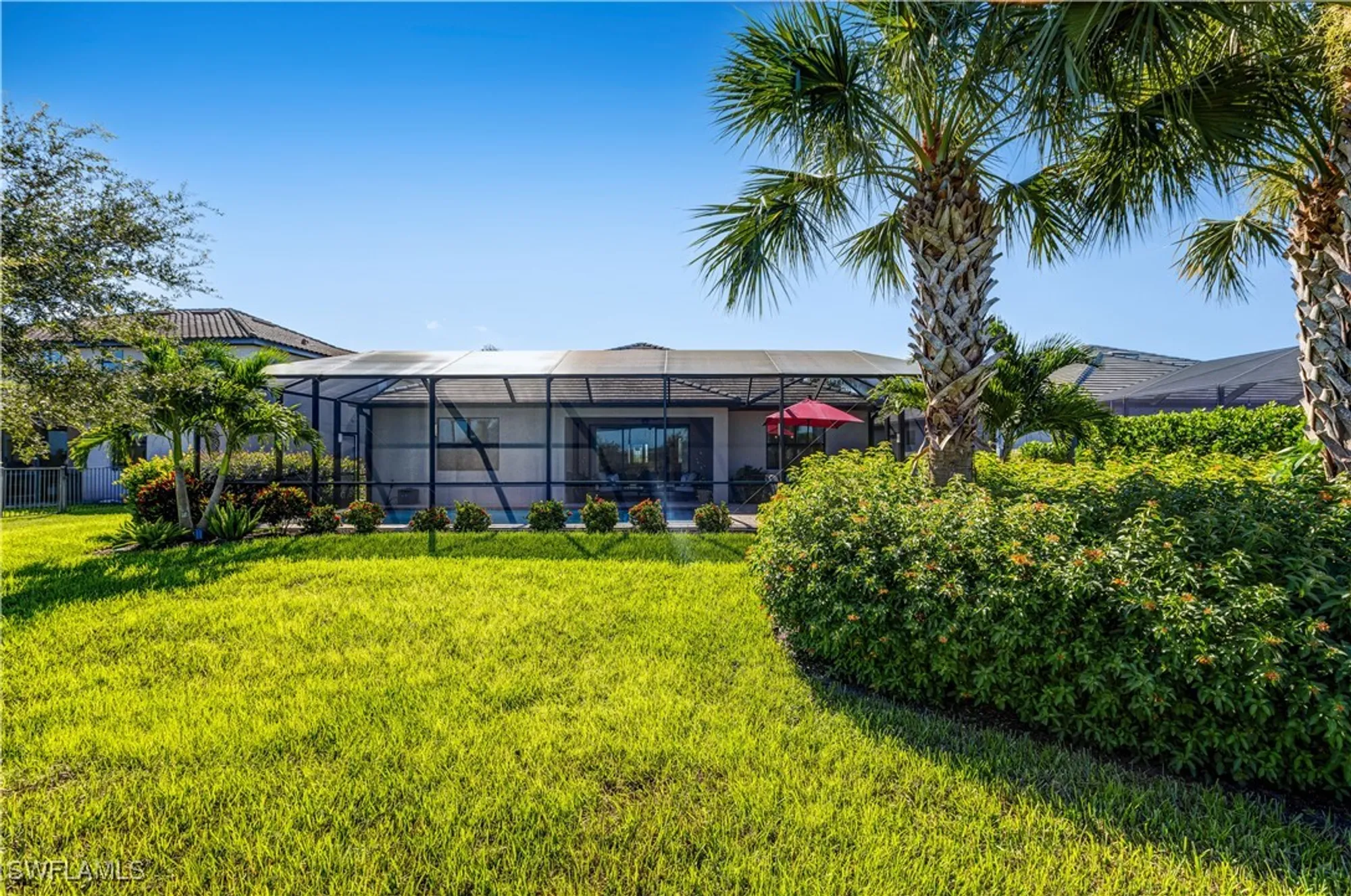 Property Slideshow image 34 of 42 | 19768 beechcrest pl, Estero, FL, 33928