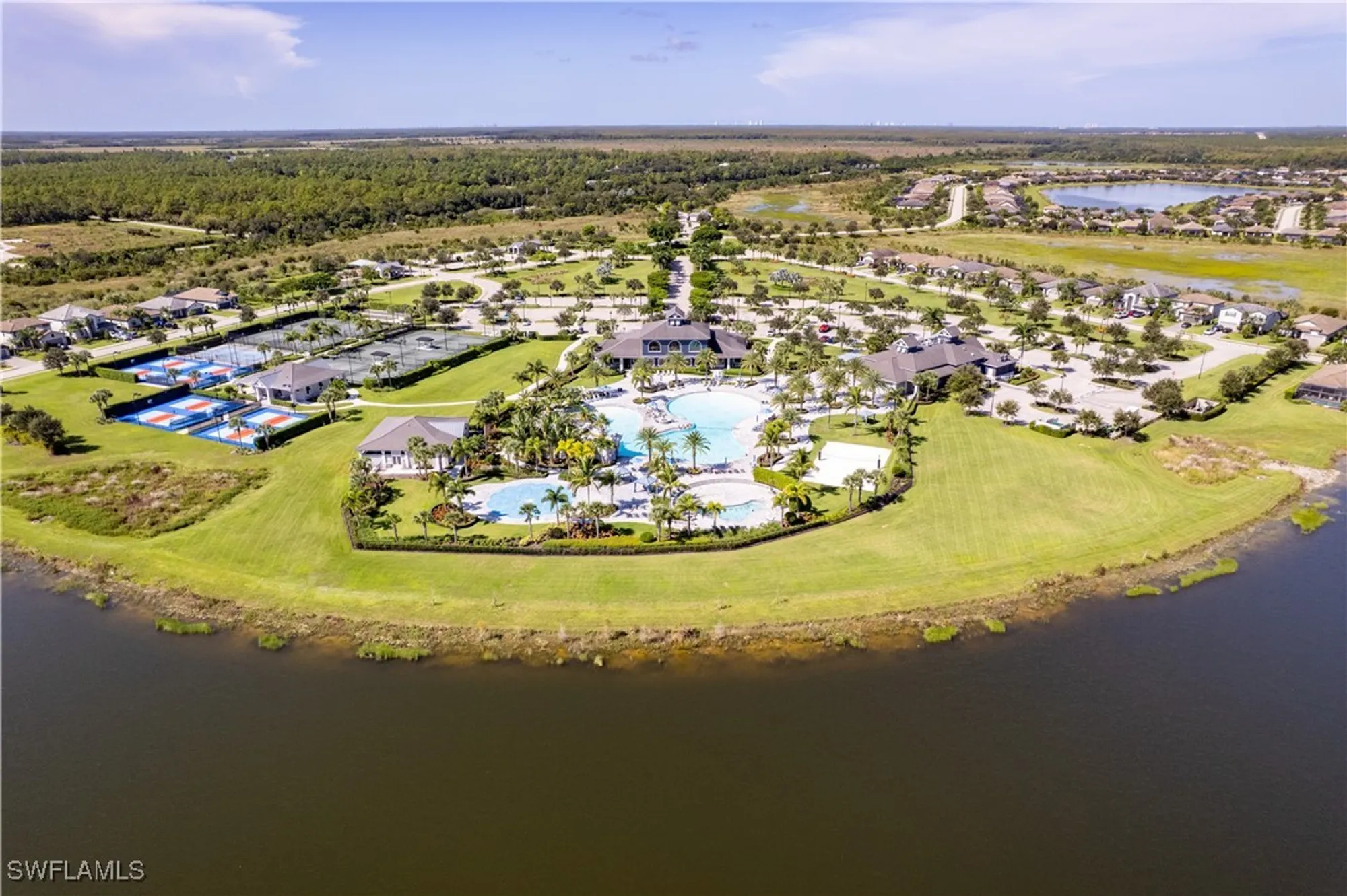 Property Slideshow image 35 of 42 | 19768 beechcrest pl, Estero, FL, 33928