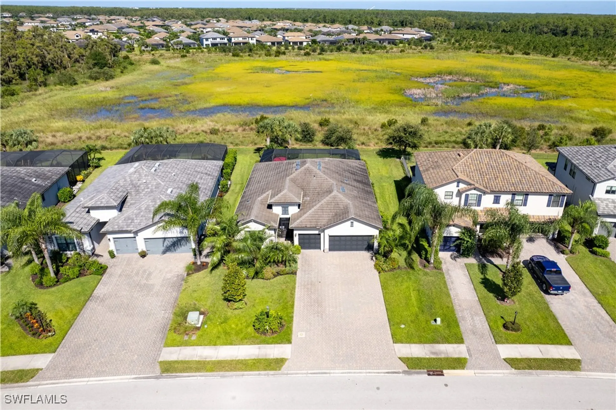 Property Slideshow image 37 of 42 | 19768 beechcrest pl, Estero, FL, 33928