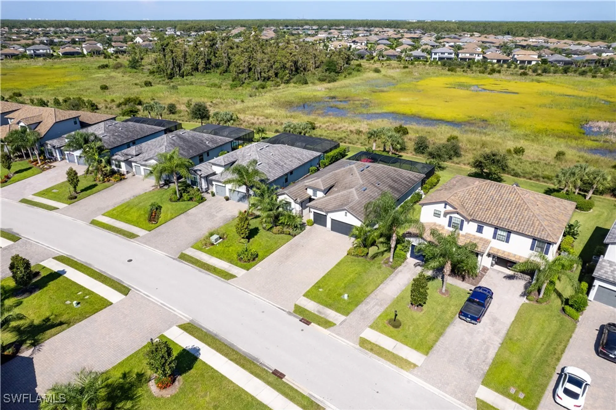 Property Slideshow image 38 of 42 | 19768 beechcrest pl, Estero, FL, 33928