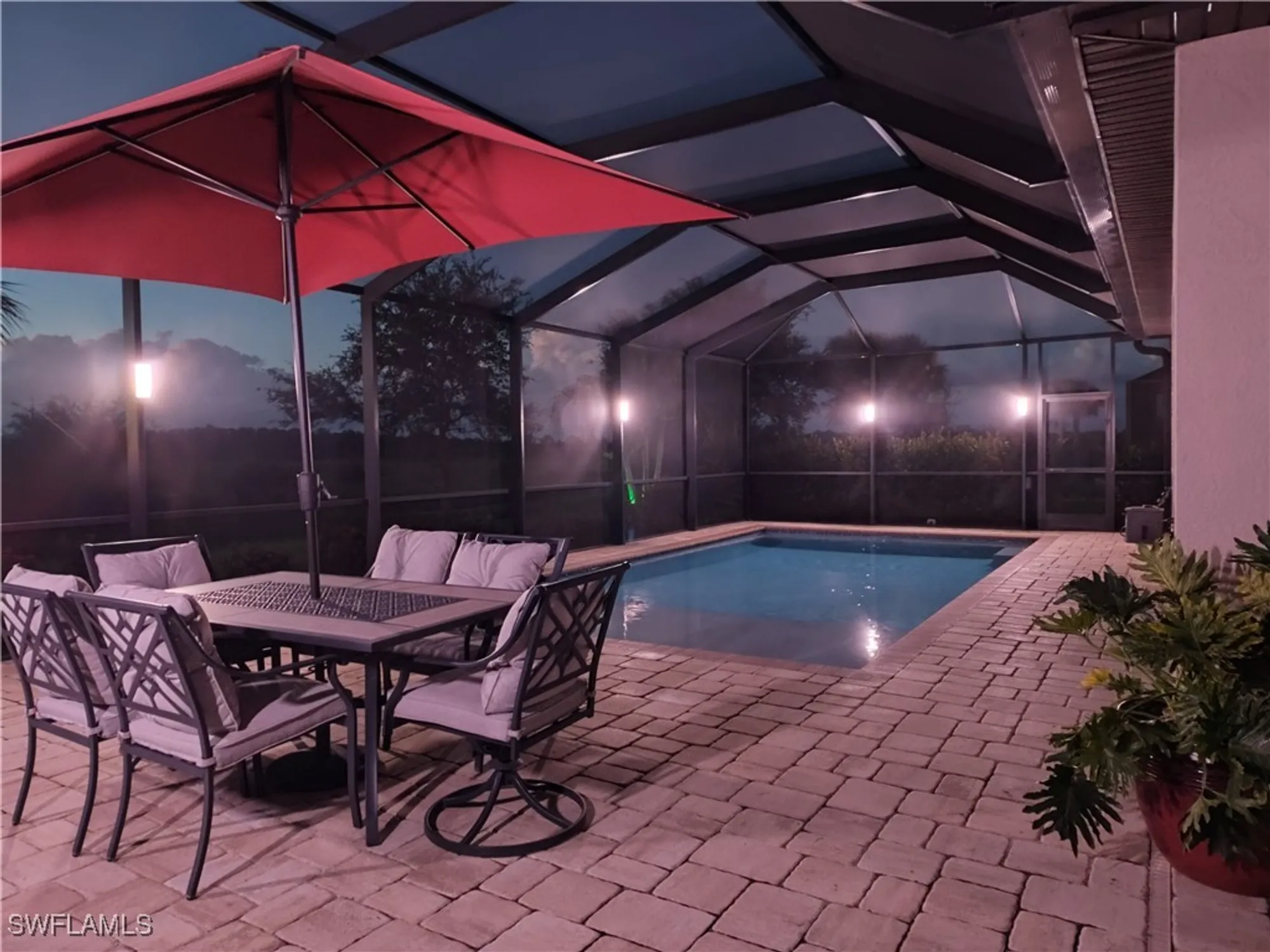 Property Slideshow image 39 of 42 | 19768 beechcrest pl, Estero, FL, 33928