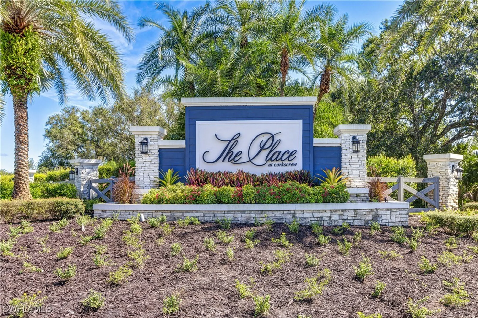 Property Slideshow image 3 of 42 | 19768 beechcrest pl, Estero, FL, 33928