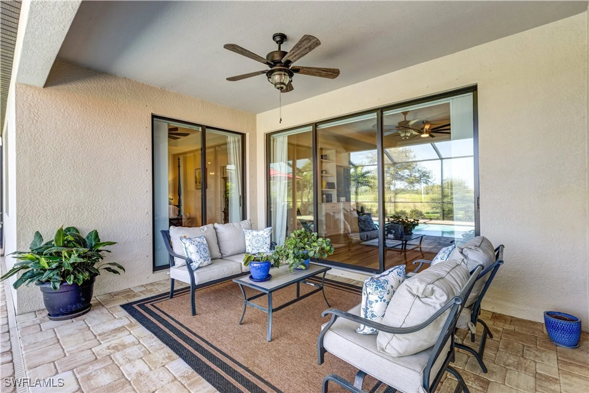 Property Slideshow image 30 of 42 | 19768 beechcrest pl, Estero, FL, 33928