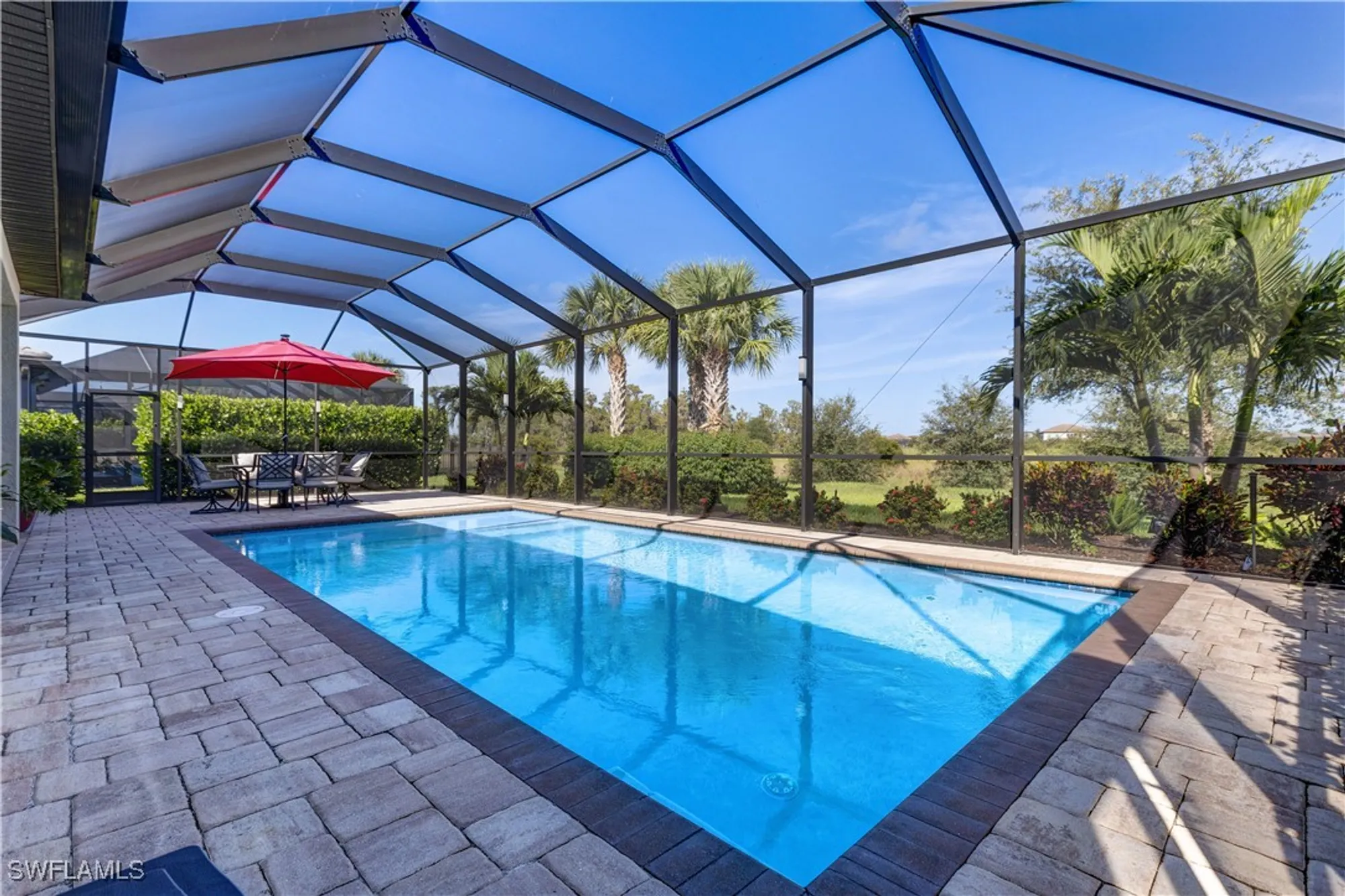 Property Slideshow image 31 of 42 | 19768 beechcrest pl, Estero, FL, 33928