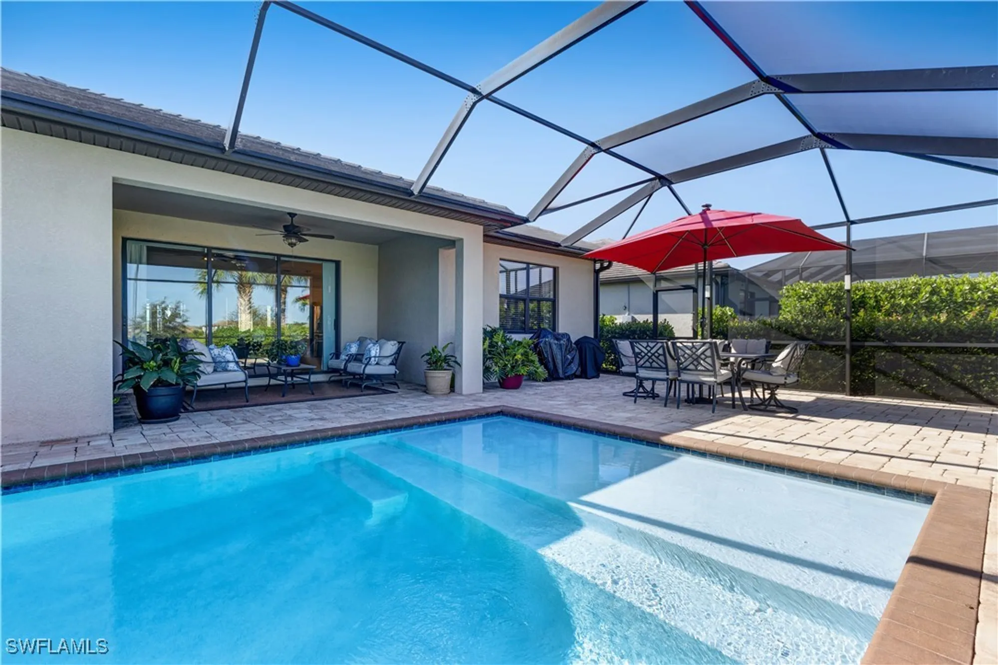 Property Slideshow image 32 of 42 | 19768 beechcrest pl, Estero, FL, 33928