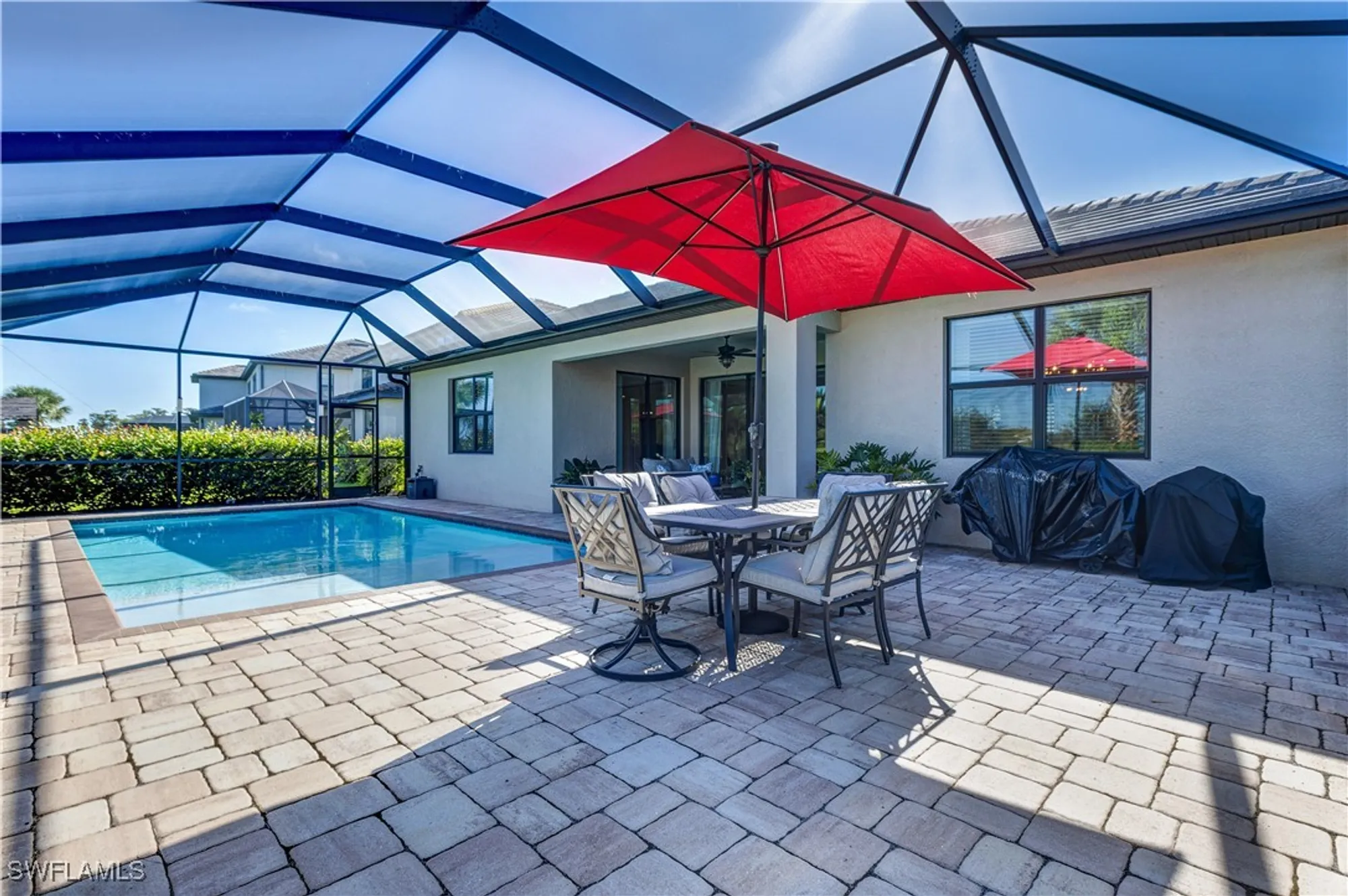 Property Slideshow image 33 of 42 | 19768 beechcrest pl, Estero, FL, 33928