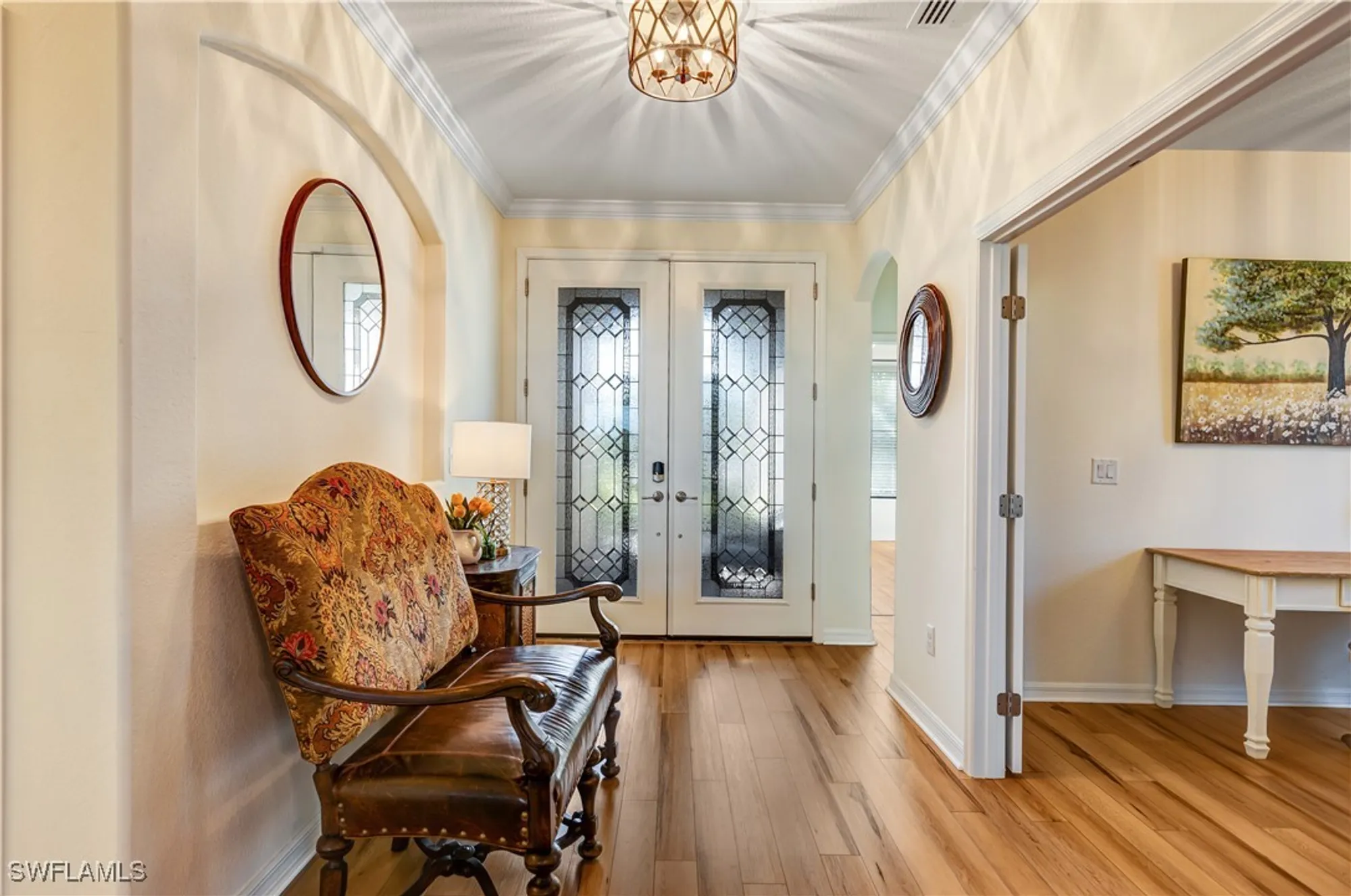 Property Slideshow image 4 of 42 | 19768 beechcrest pl, Estero, FL, 33928