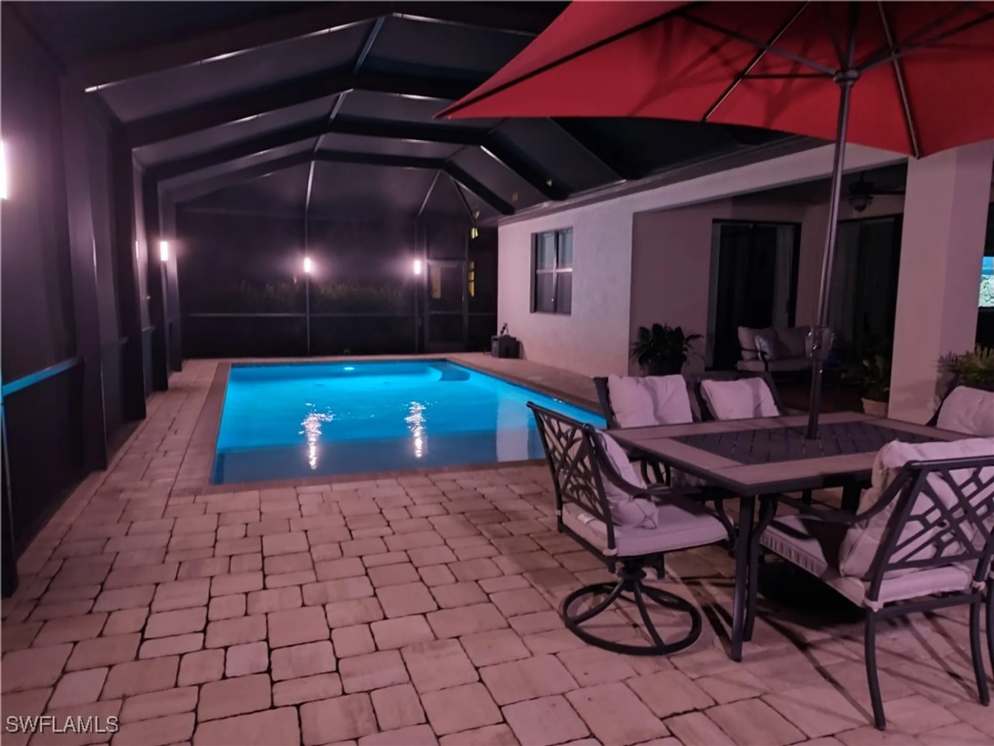 Property Slideshow image 41 of 42 | 19768 beechcrest pl, Estero, FL, 33928