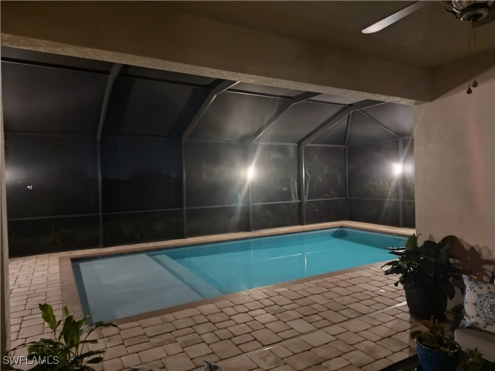 Property Slideshow image 42 of 42 | 19768 beechcrest pl, Estero, FL, 33928