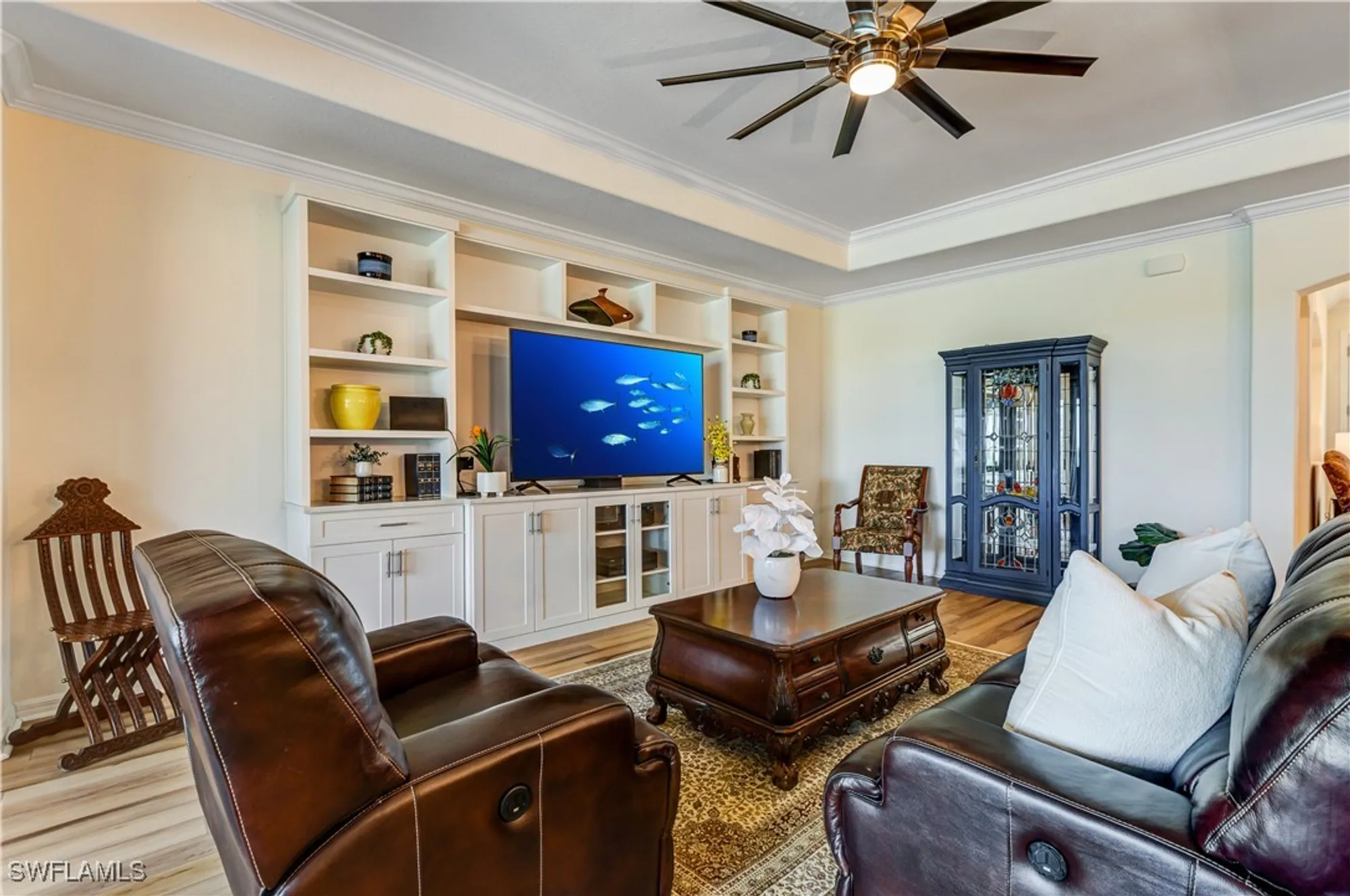 Property Slideshow image 5 of 42 | 19768 beechcrest pl, Estero, FL, 33928