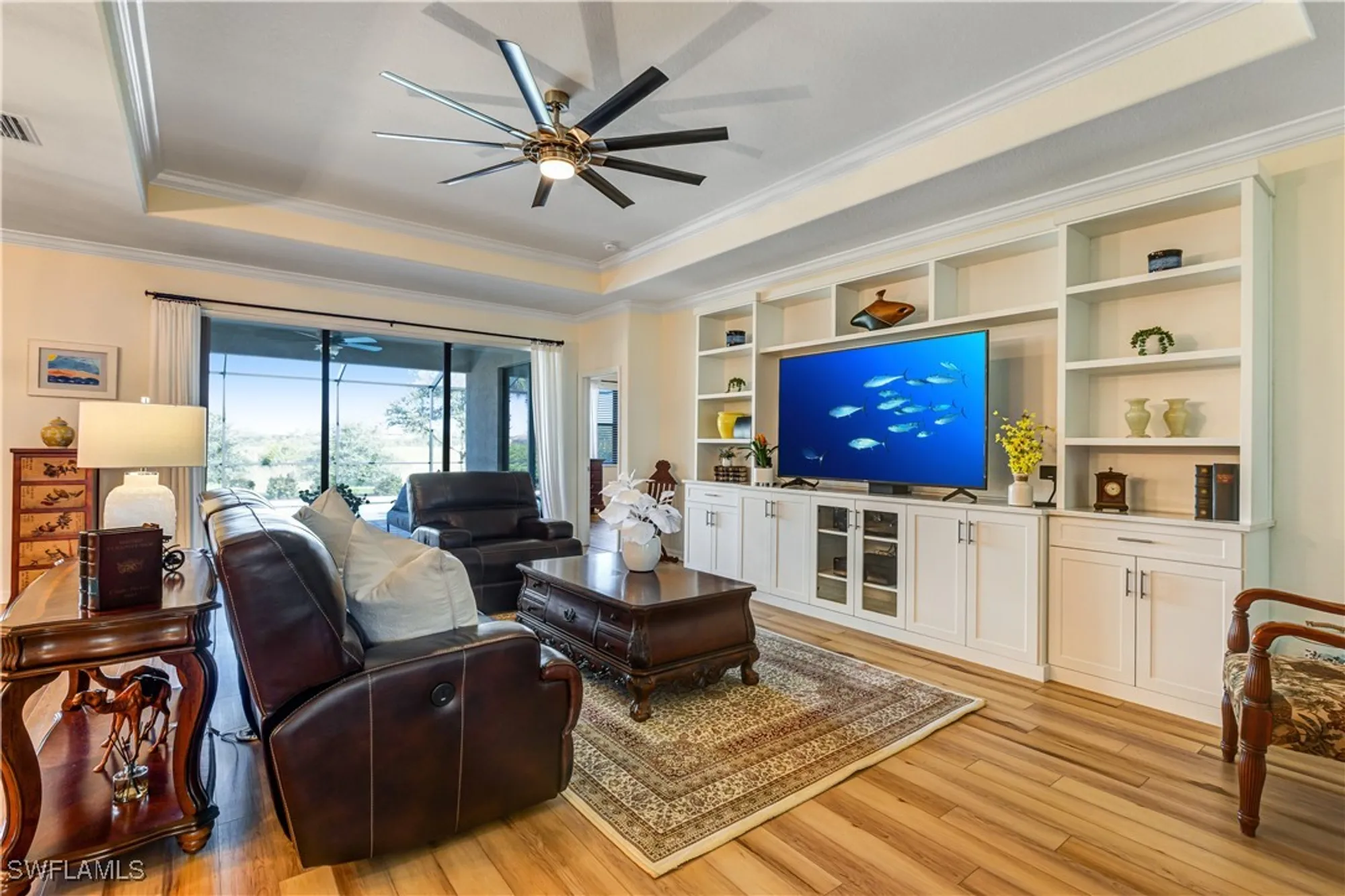 Property Slideshow image 6 of 42 | 19768 beechcrest pl, Estero, FL, 33928