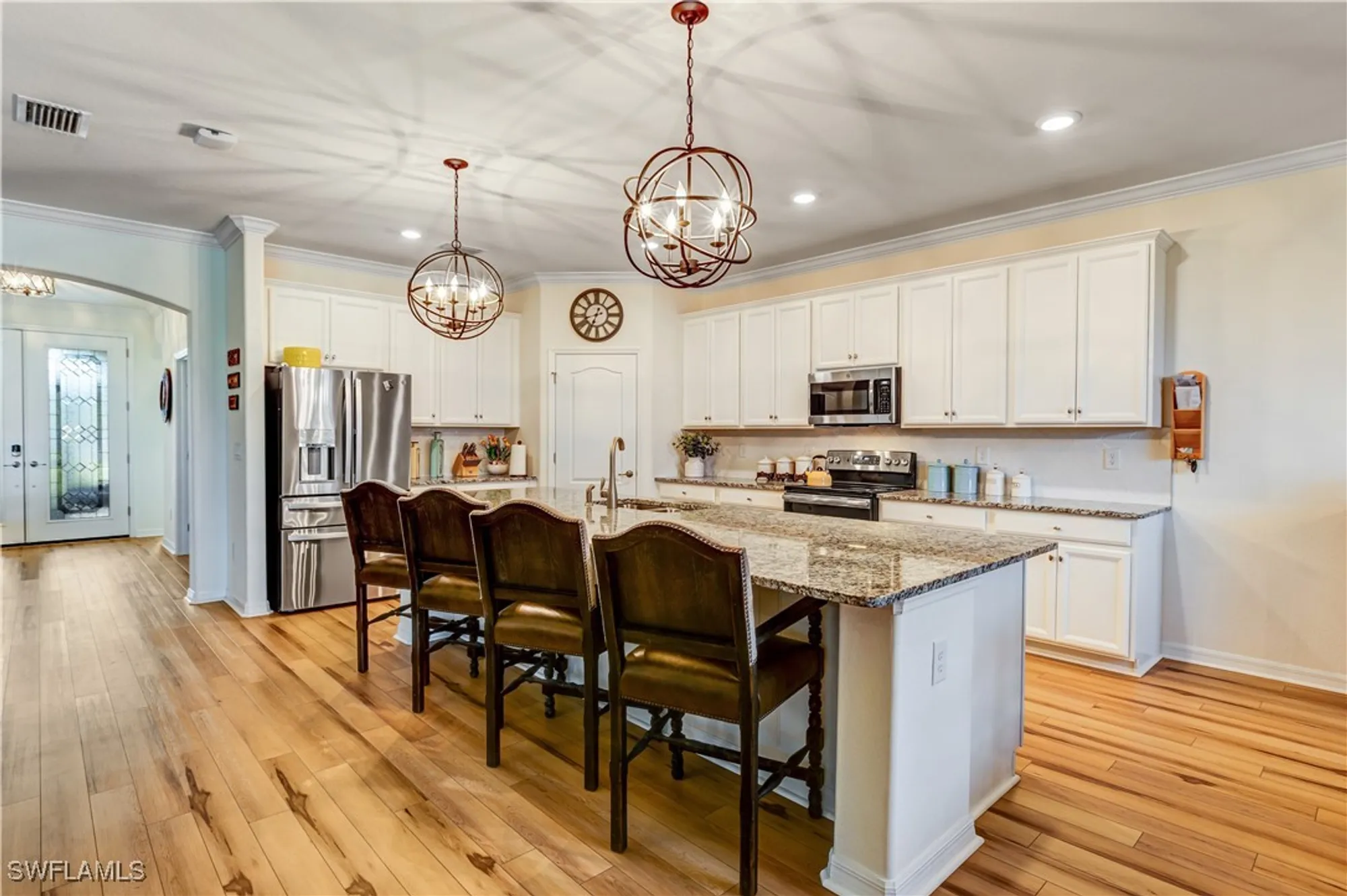 Property Slideshow image 8 of 42 | 19768 beechcrest pl, Estero, FL, 33928