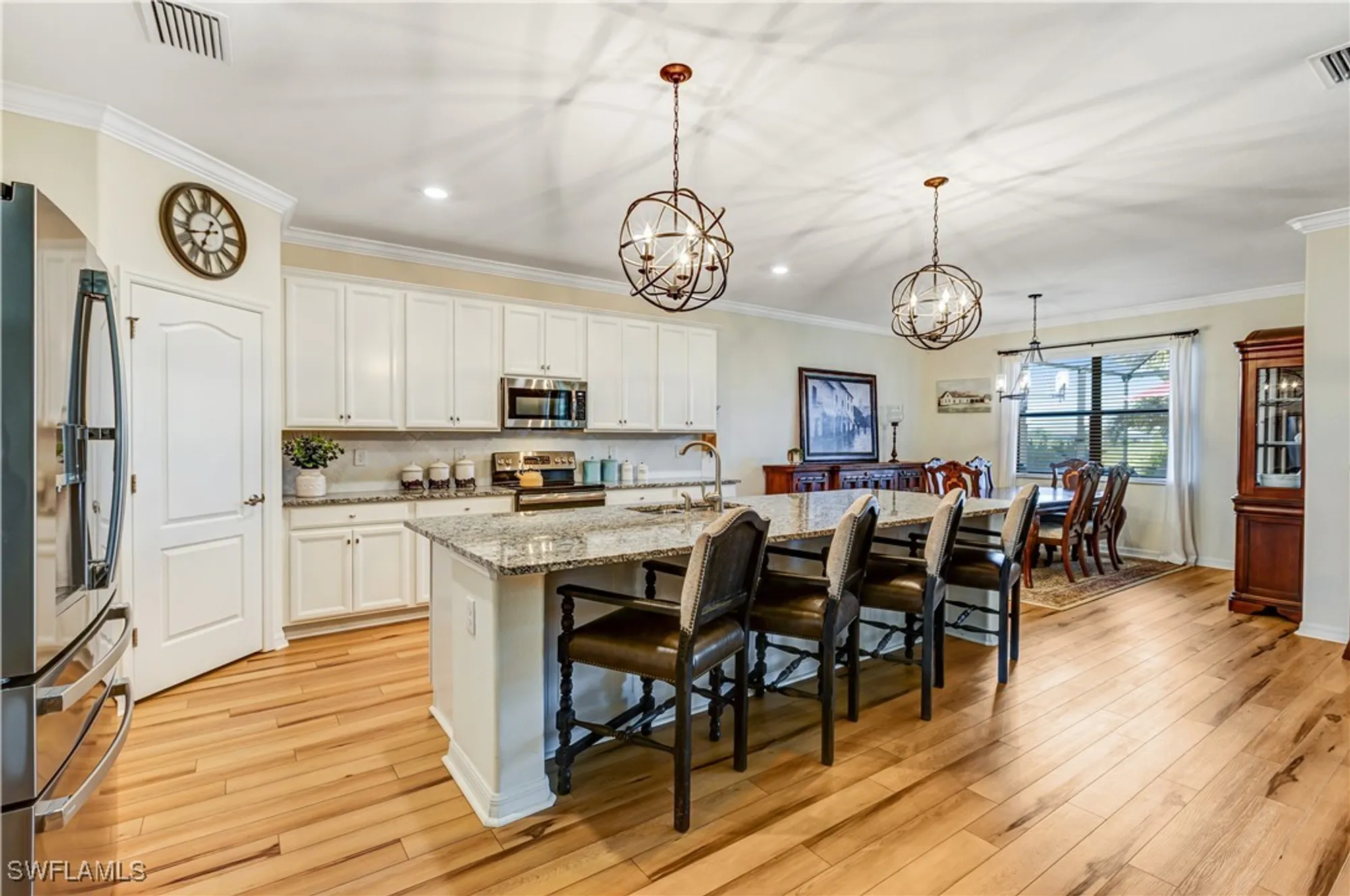 Property Slideshow image 9 of 42 | 19768 beechcrest pl, Estero, FL, 33928