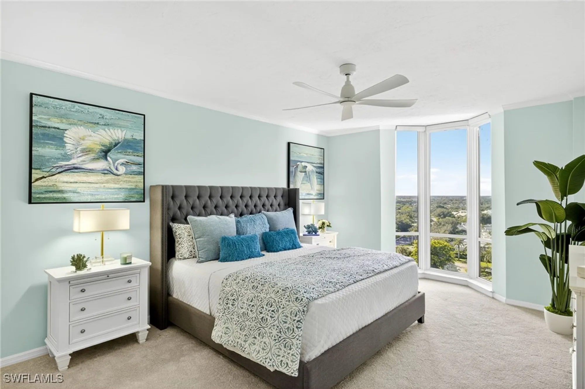 Property Slideshow image 14 of 40 | 6075 pelican bay blvd 1203, Naples, FL, 34108