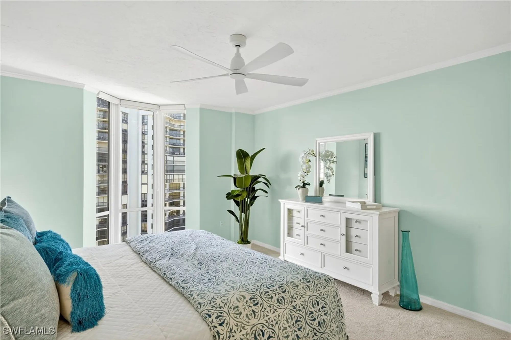 Property Slideshow image 15 of 40 | 6075 pelican bay blvd 1203, Naples, FL, 34108
