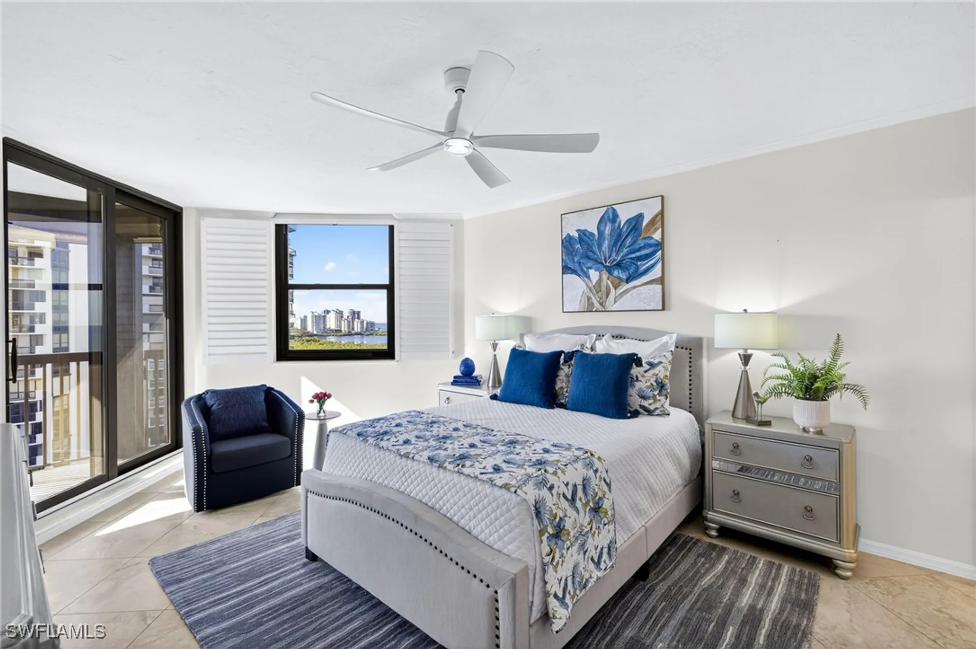 Property Slideshow image 17 of 40 | 6075 pelican bay blvd 1203, Naples, FL, 34108