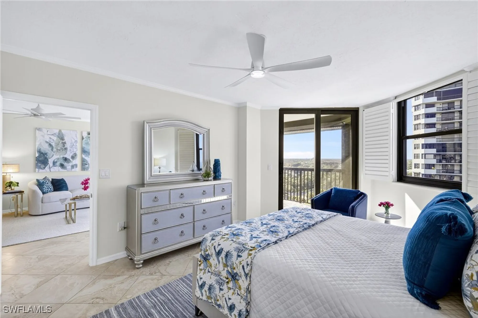 Property Slideshow image 18 of 40 | 6075 pelican bay blvd 1203, Naples, FL, 34108