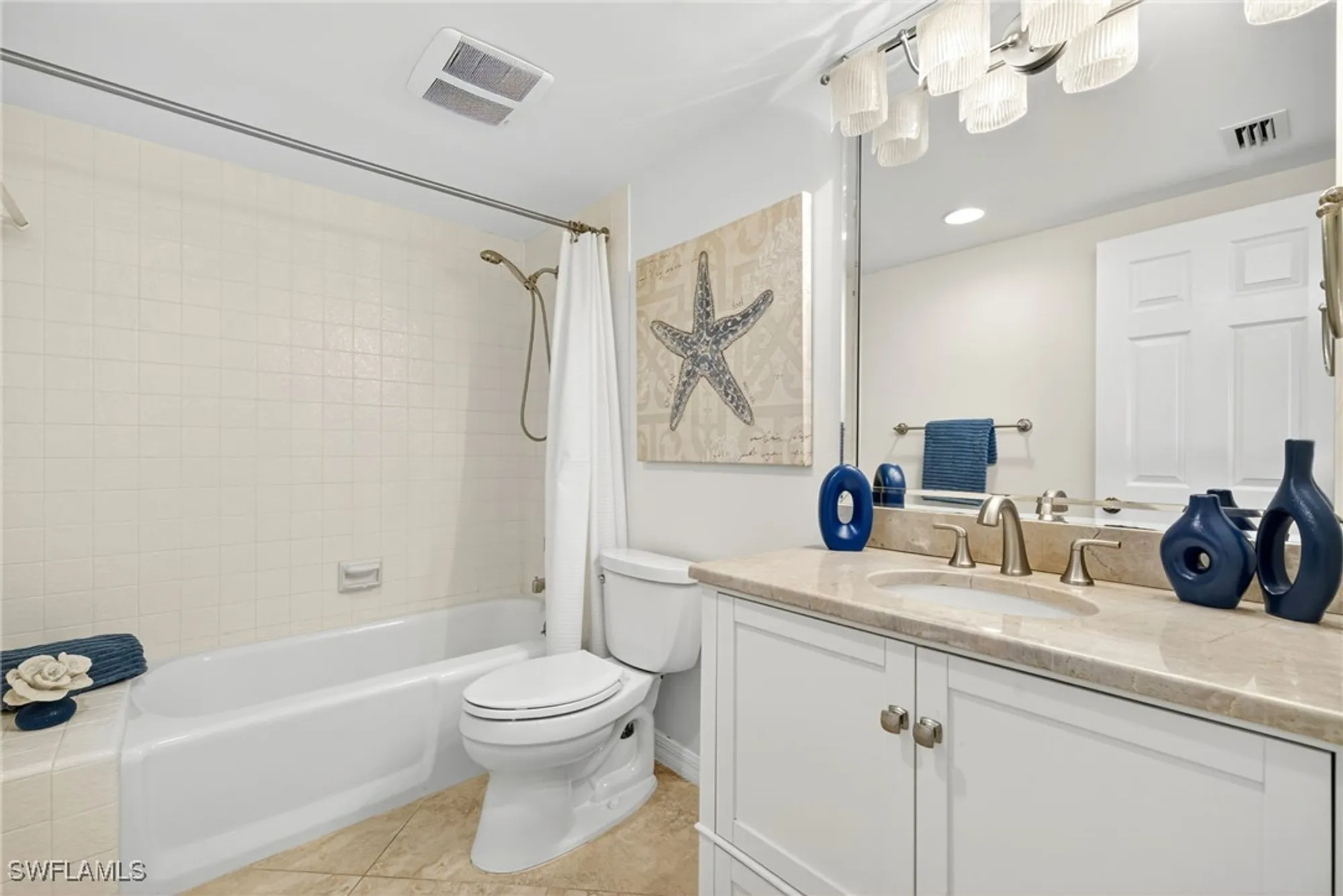 Property Slideshow image 19 of 40 | 6075 pelican bay blvd 1203, Naples, FL, 34108