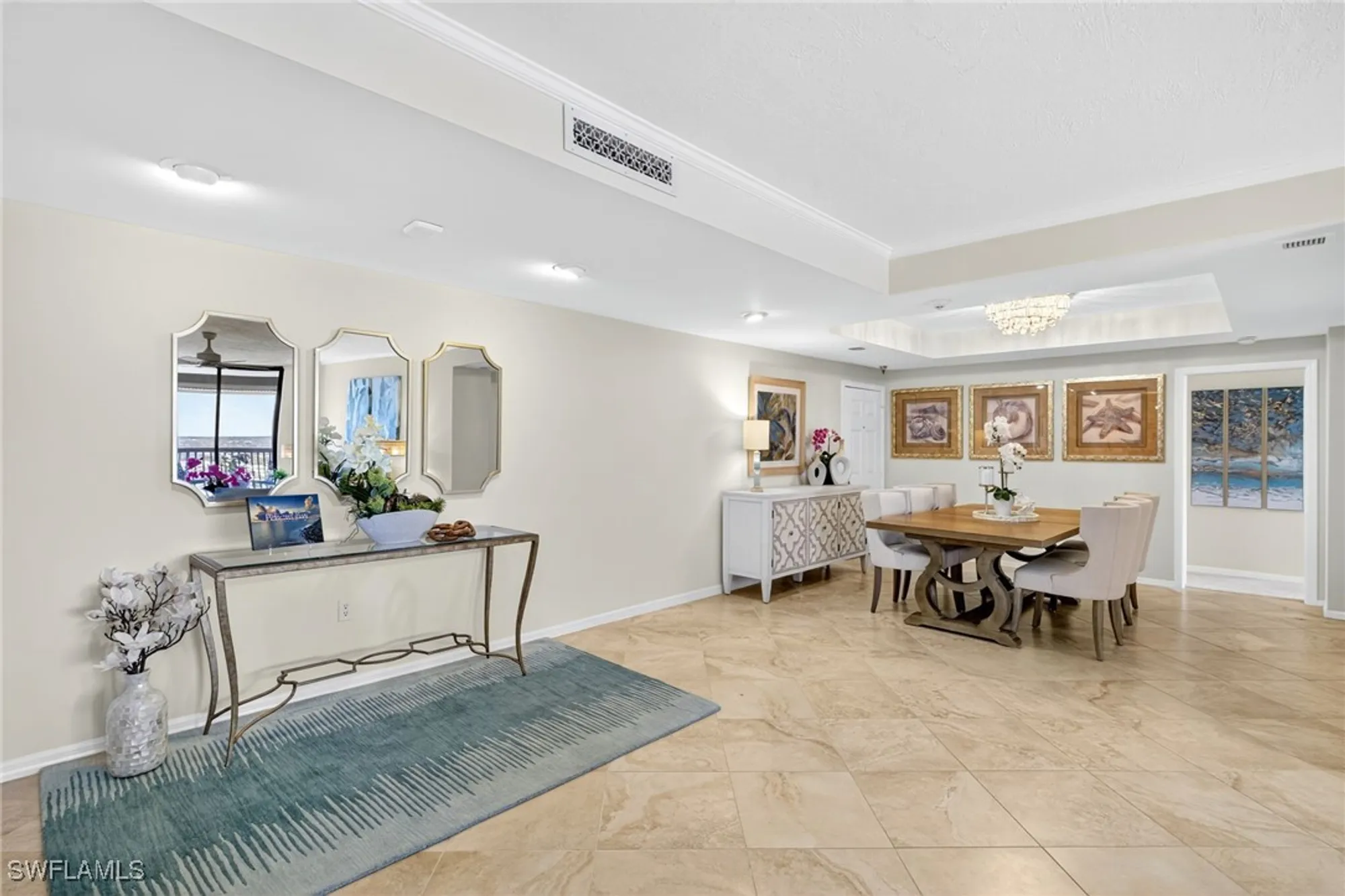 Property Slideshow image 10 of 40 | 6075 pelican bay blvd 1203, Naples, FL, 34108