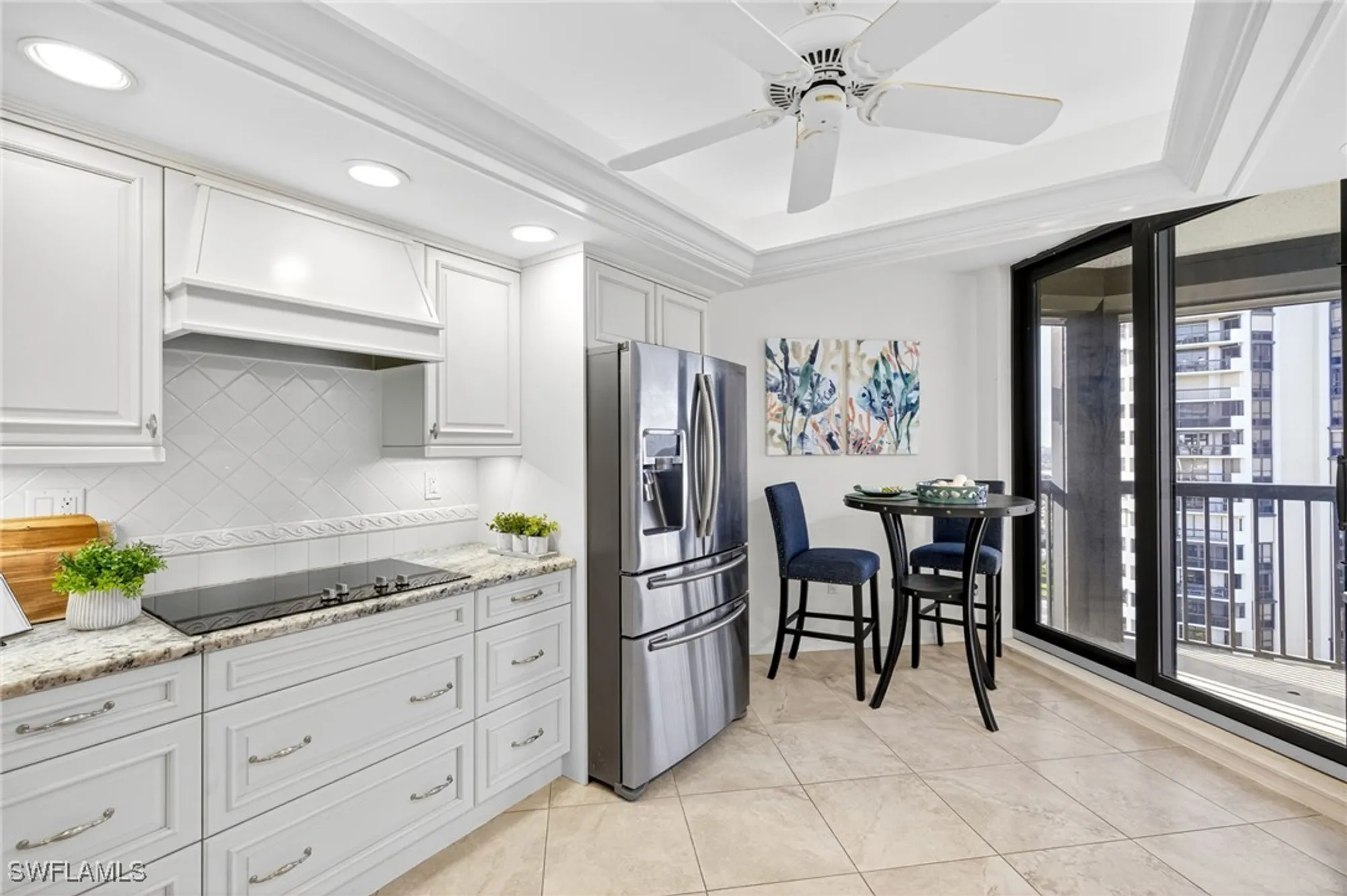 Property Slideshow image 11 of 40 | 6075 pelican bay blvd 1203, Naples, FL, 34108