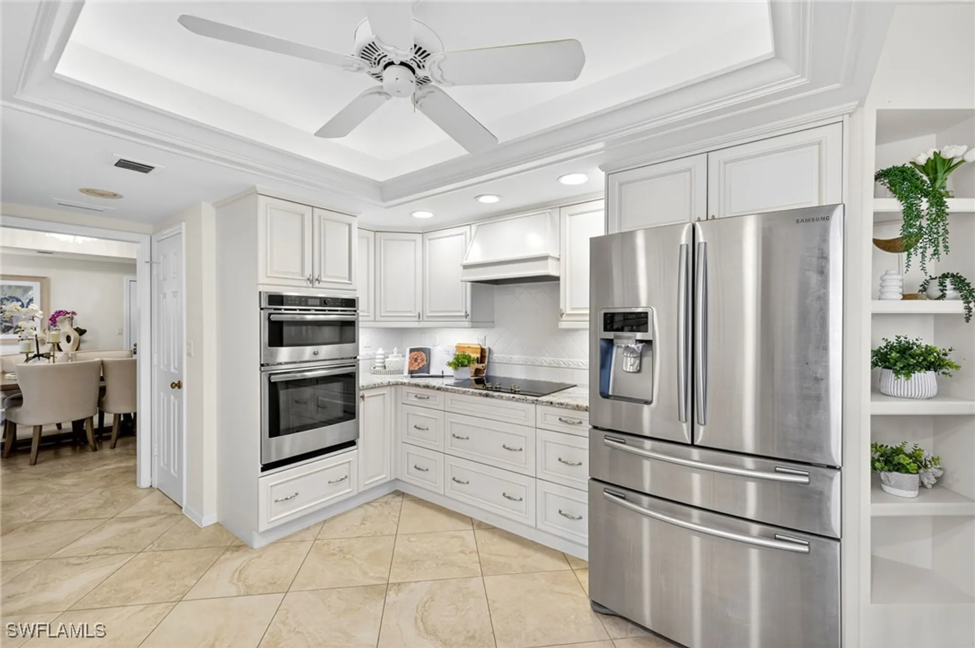 Property Slideshow image 12 of 40 | 6075 pelican bay blvd 1203, Naples, FL, 34108